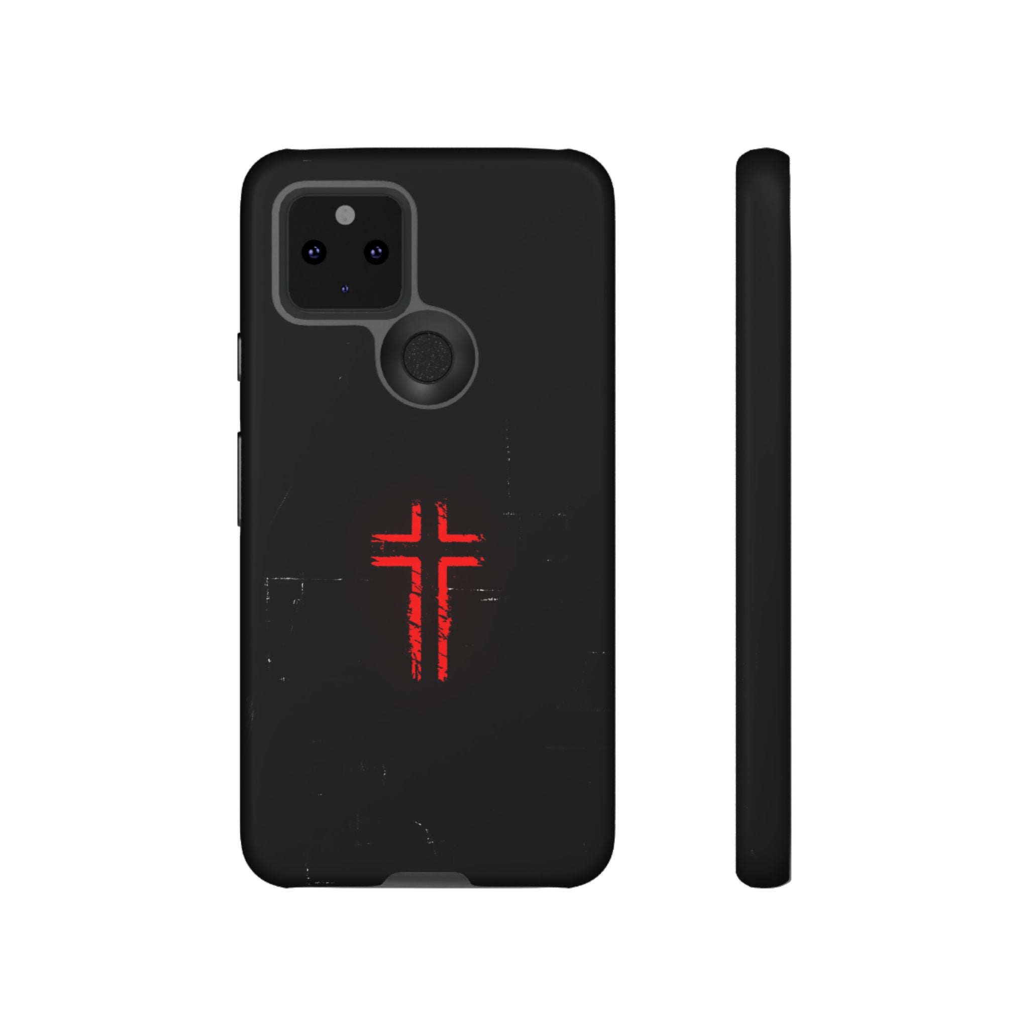 PHONE CASE The Beacon