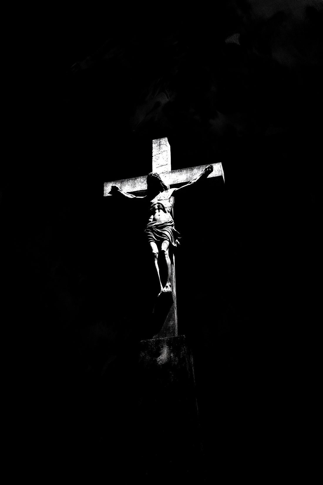 Christ Wave