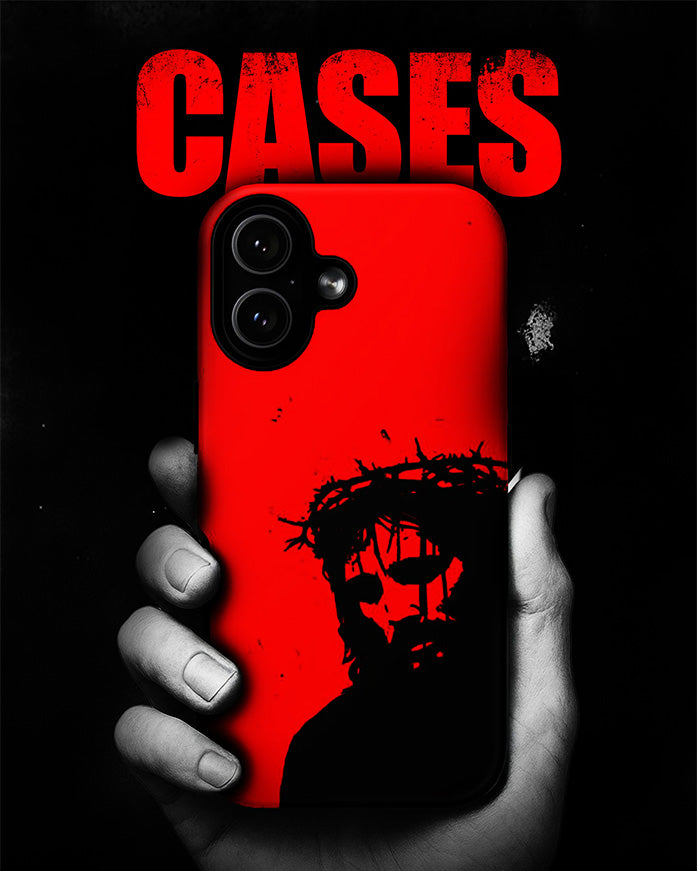 Core Case Collection