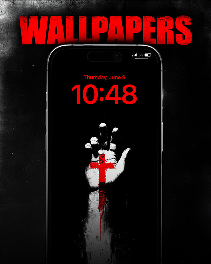 Core Wallpaper Collection