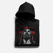 The Christ