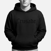 Crusade
