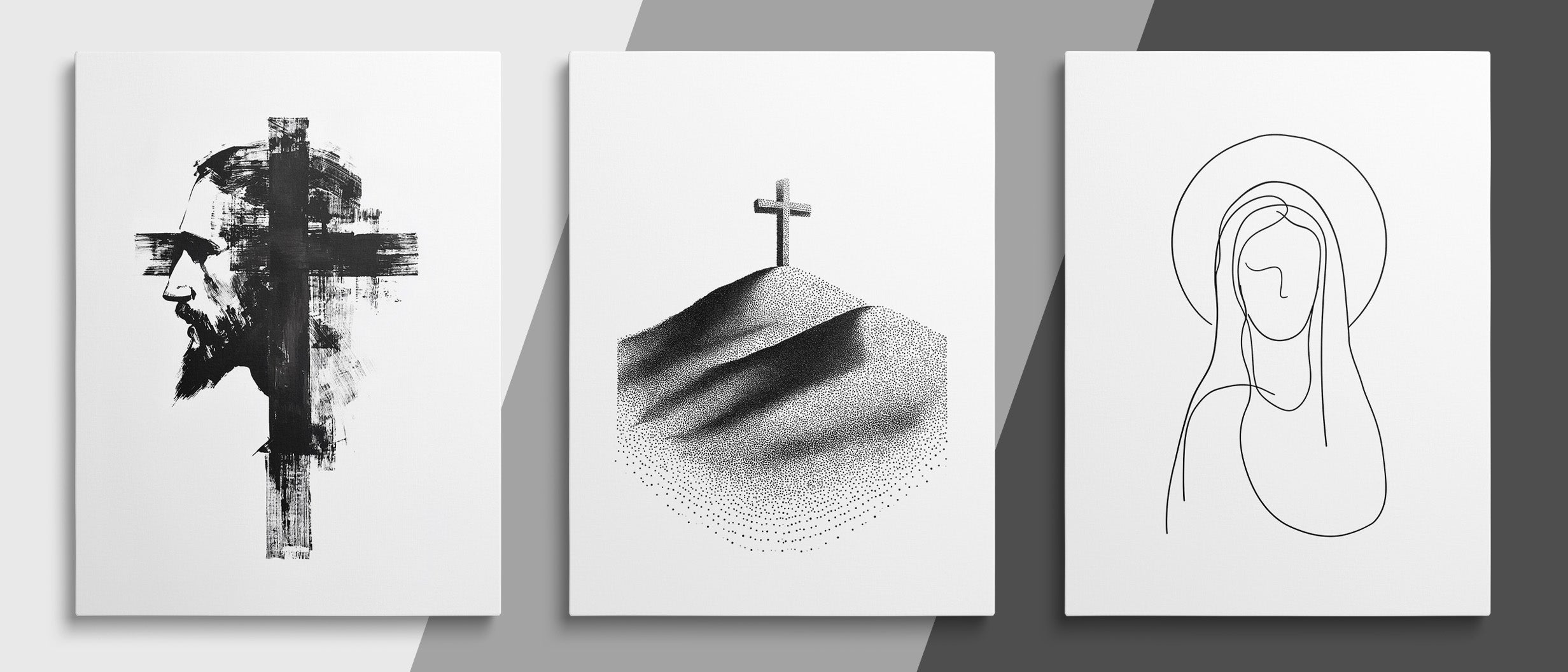 Christ Wave