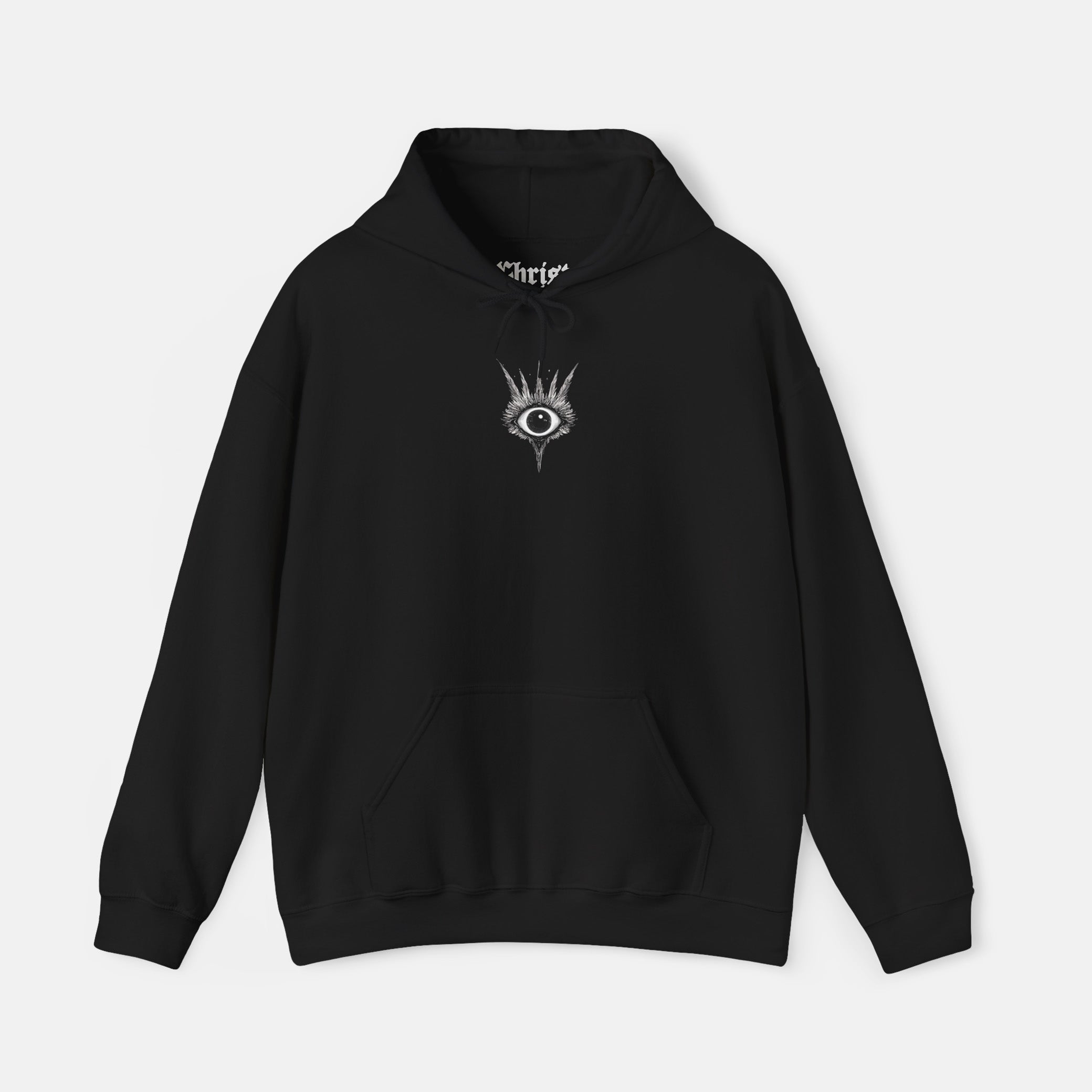 Seraphim