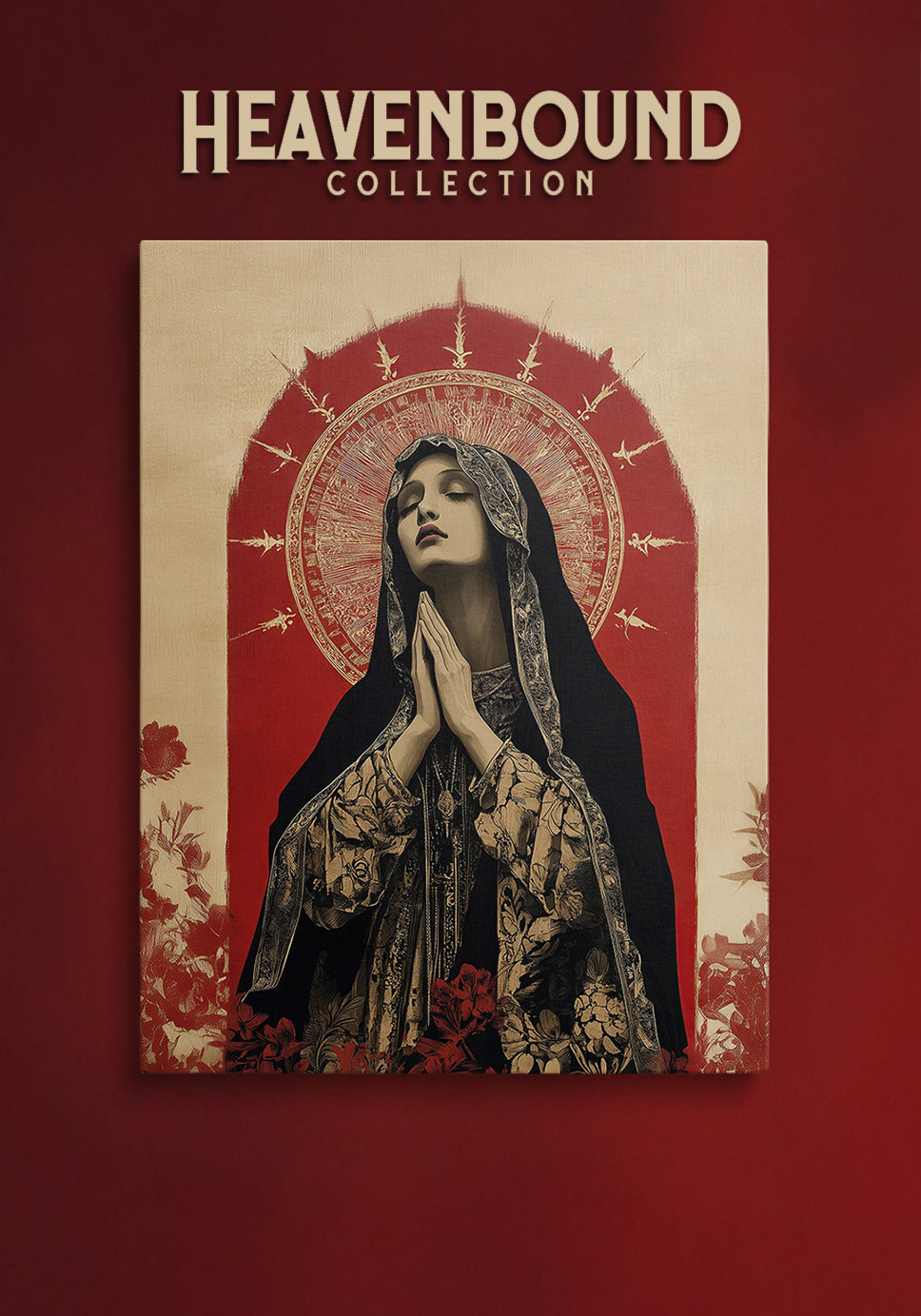 Christ Wave