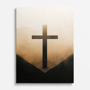 Valley of the Cross (Part 2)