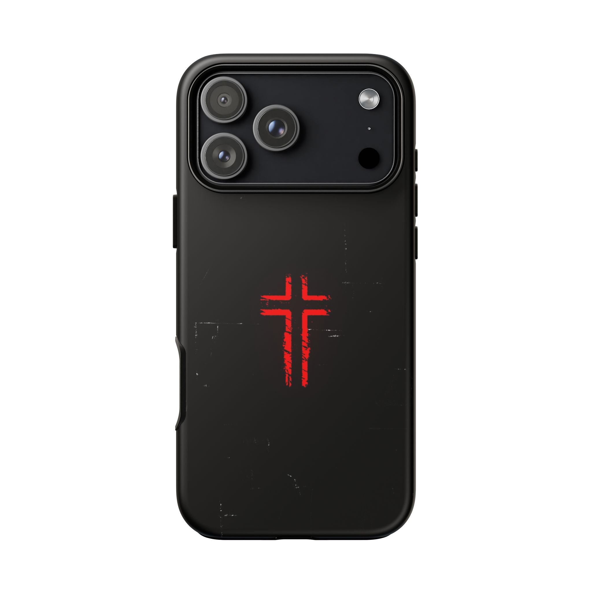 PHONE CASE The Beacon