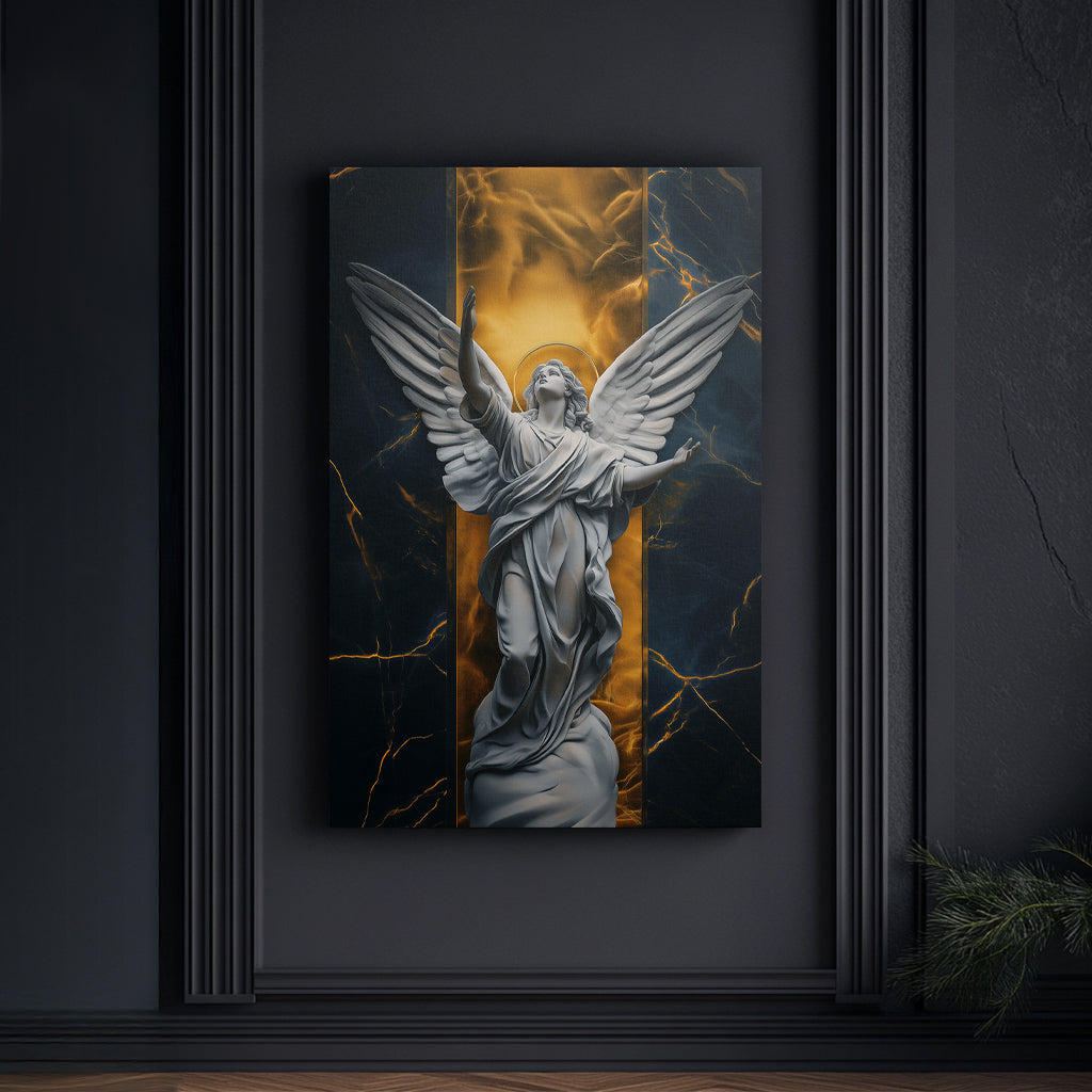 Heavenly Host