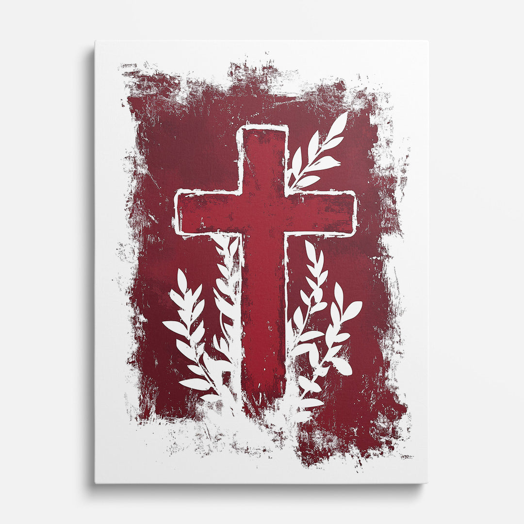 Sacred Emblem