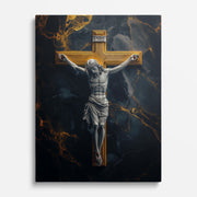 Divine Lamb