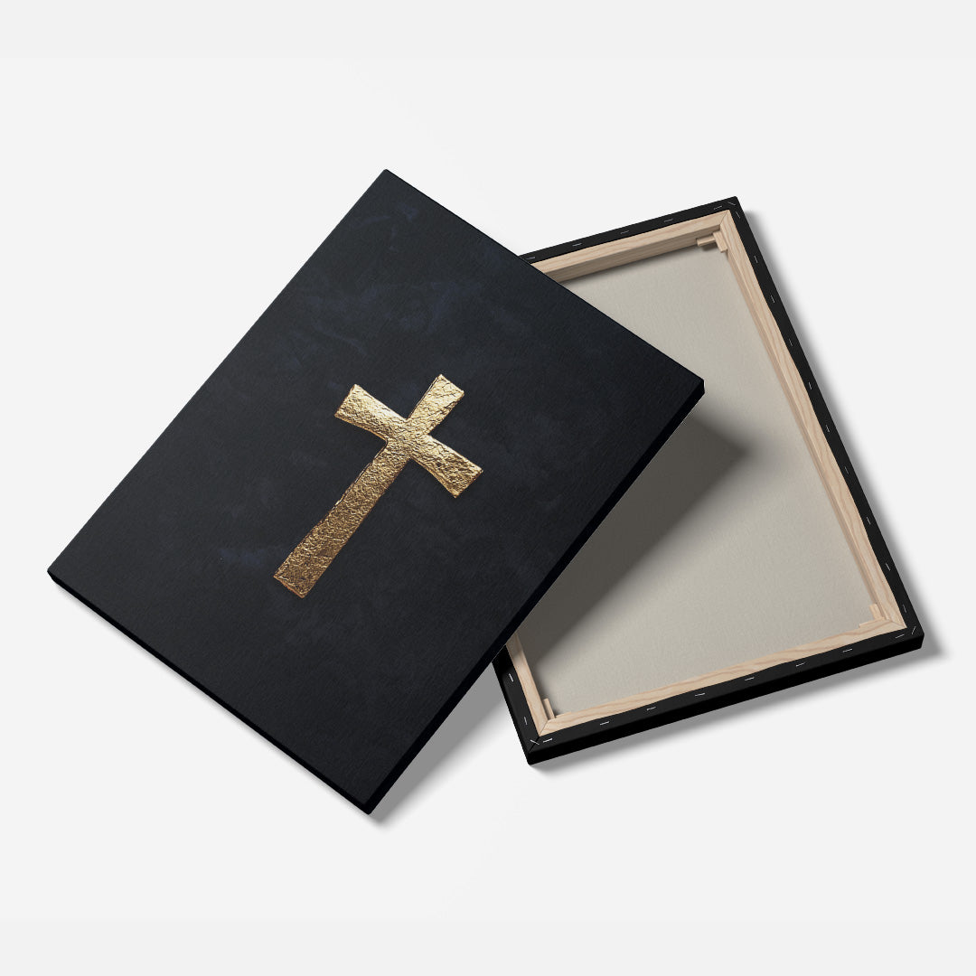 Hammered Faith