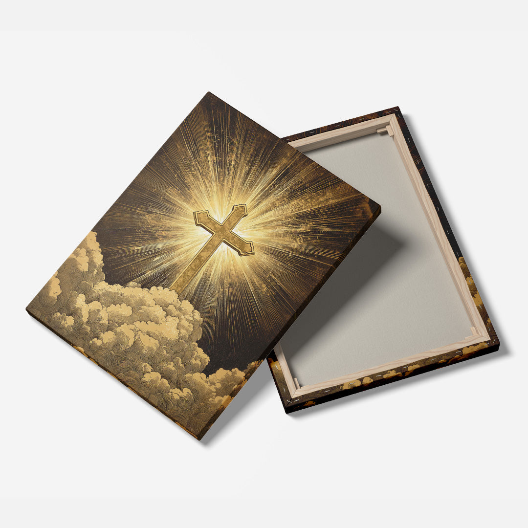 Heaven Bursts