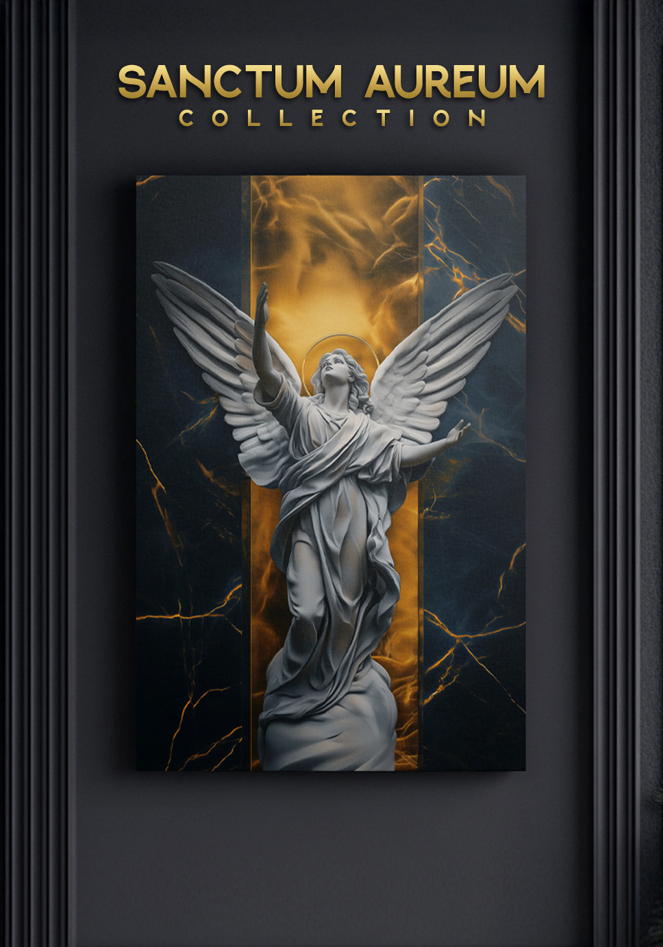 Christ Wave