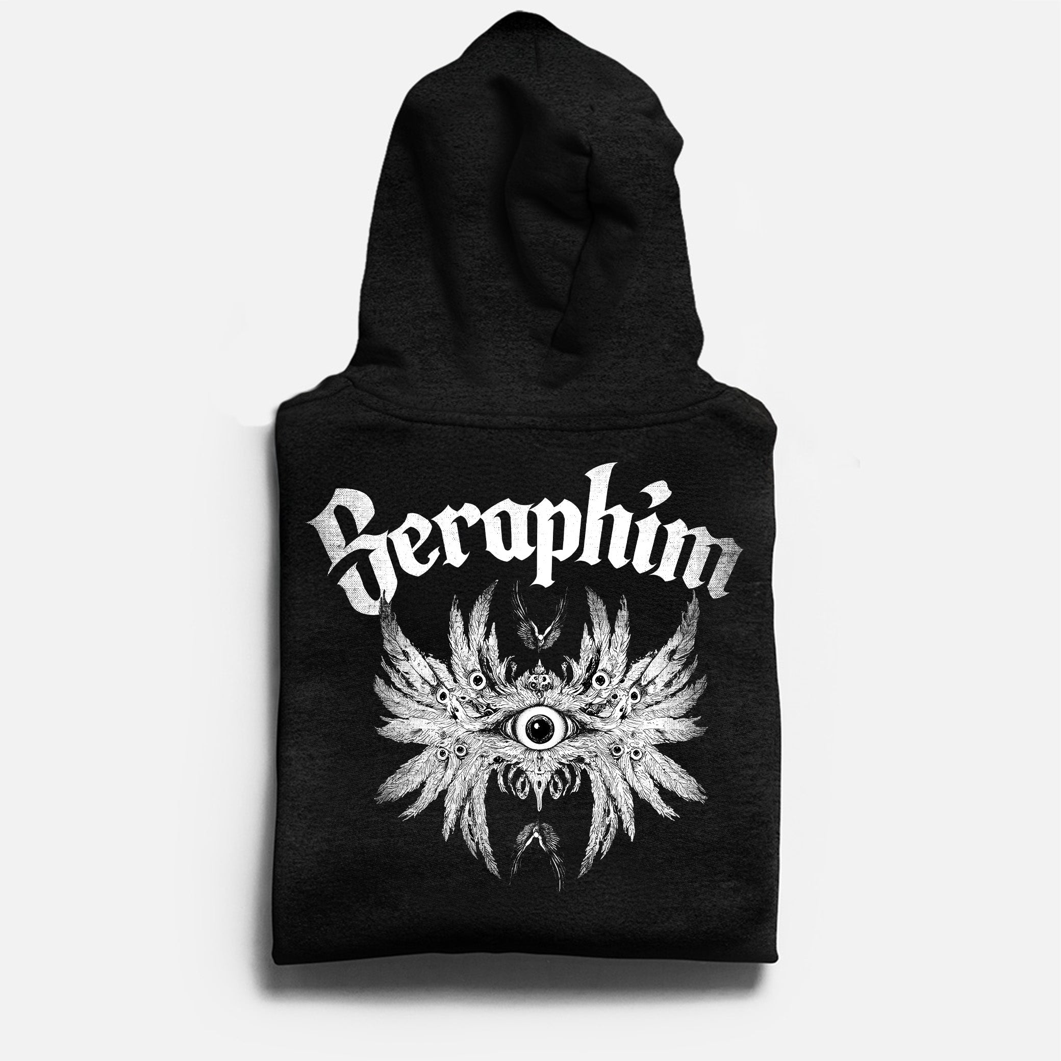 Seraphim
