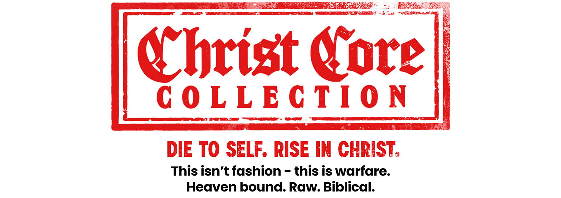 Christ Wave