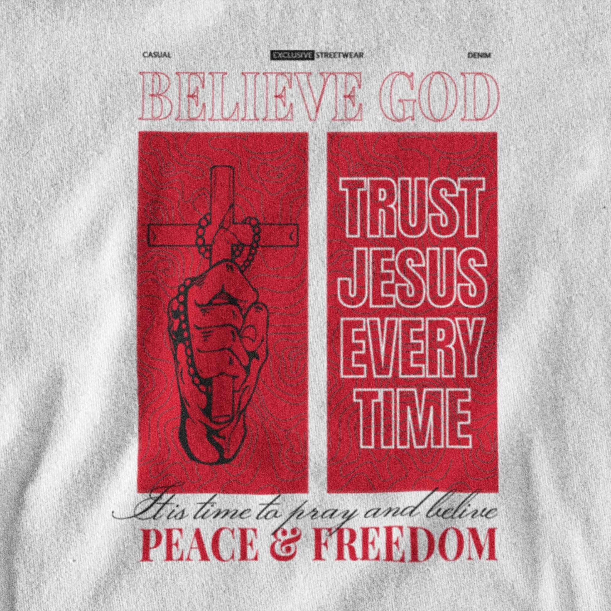 #CHRISTIAN #CHRIST #JESUS #TEMPLAR
