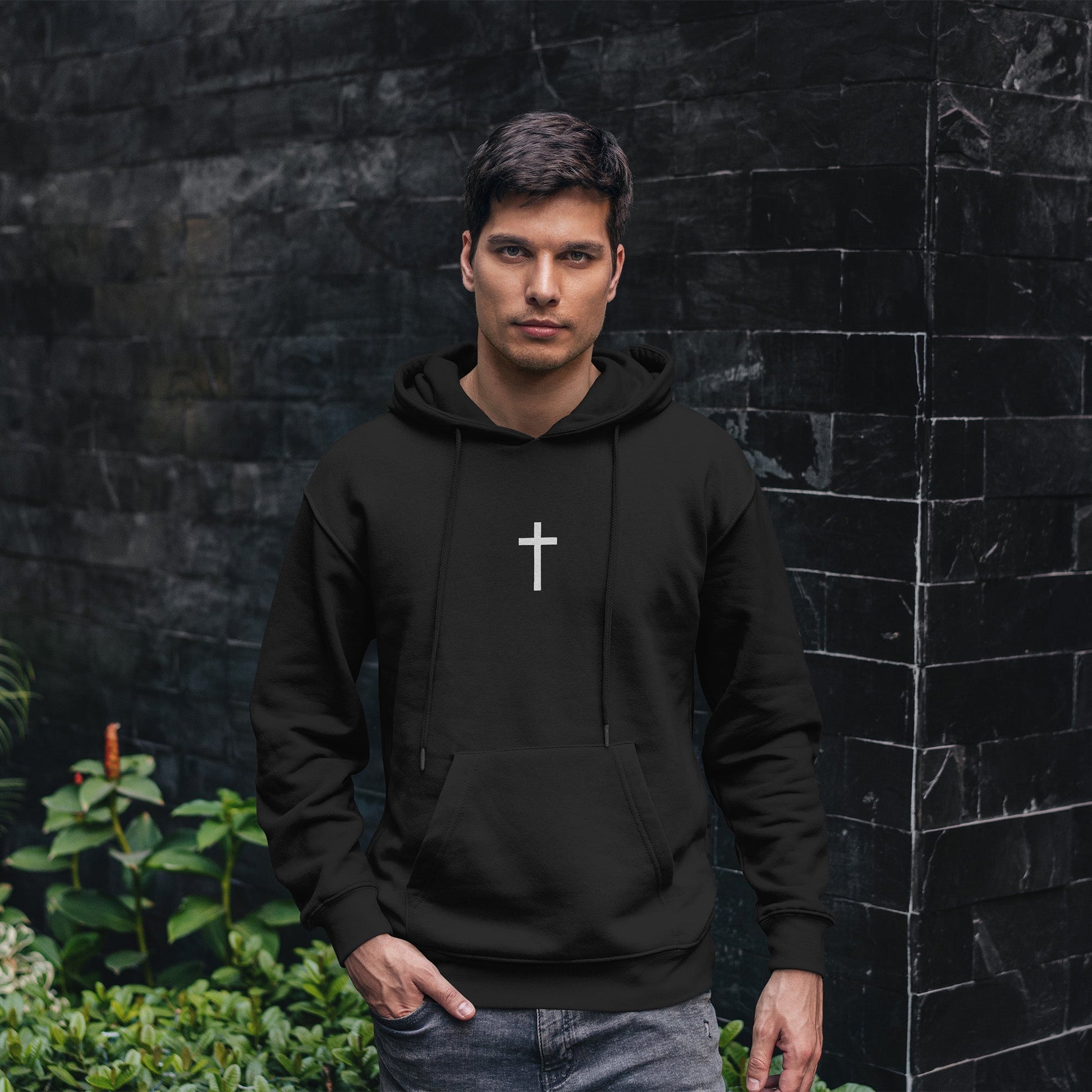 #CHRISTIAN #CHRIST #JESUS #TEMPLAR