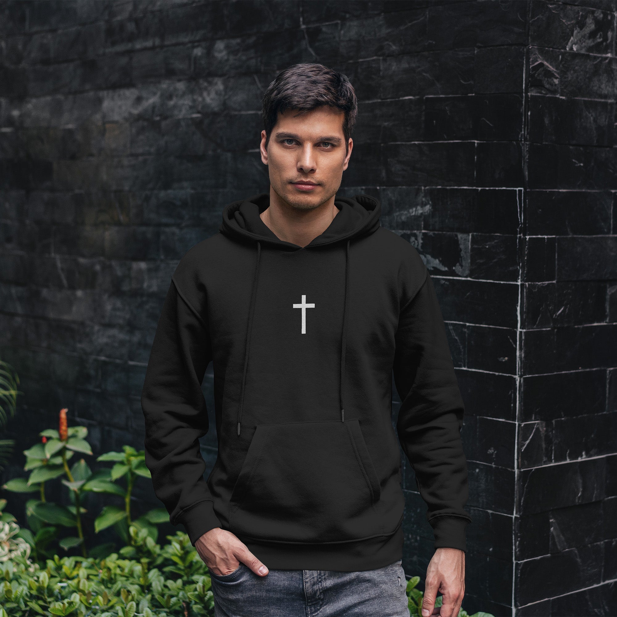 #CHRISTIAN #CHRIST #JESUS #TEMPLAR