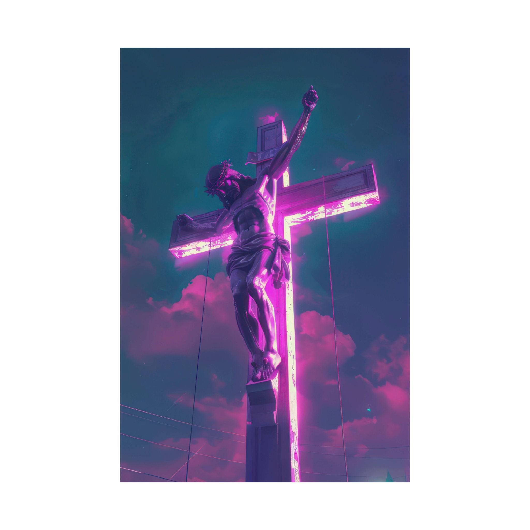 #CHRISTIAN #CHRIST #JESUS #TEMPLAR