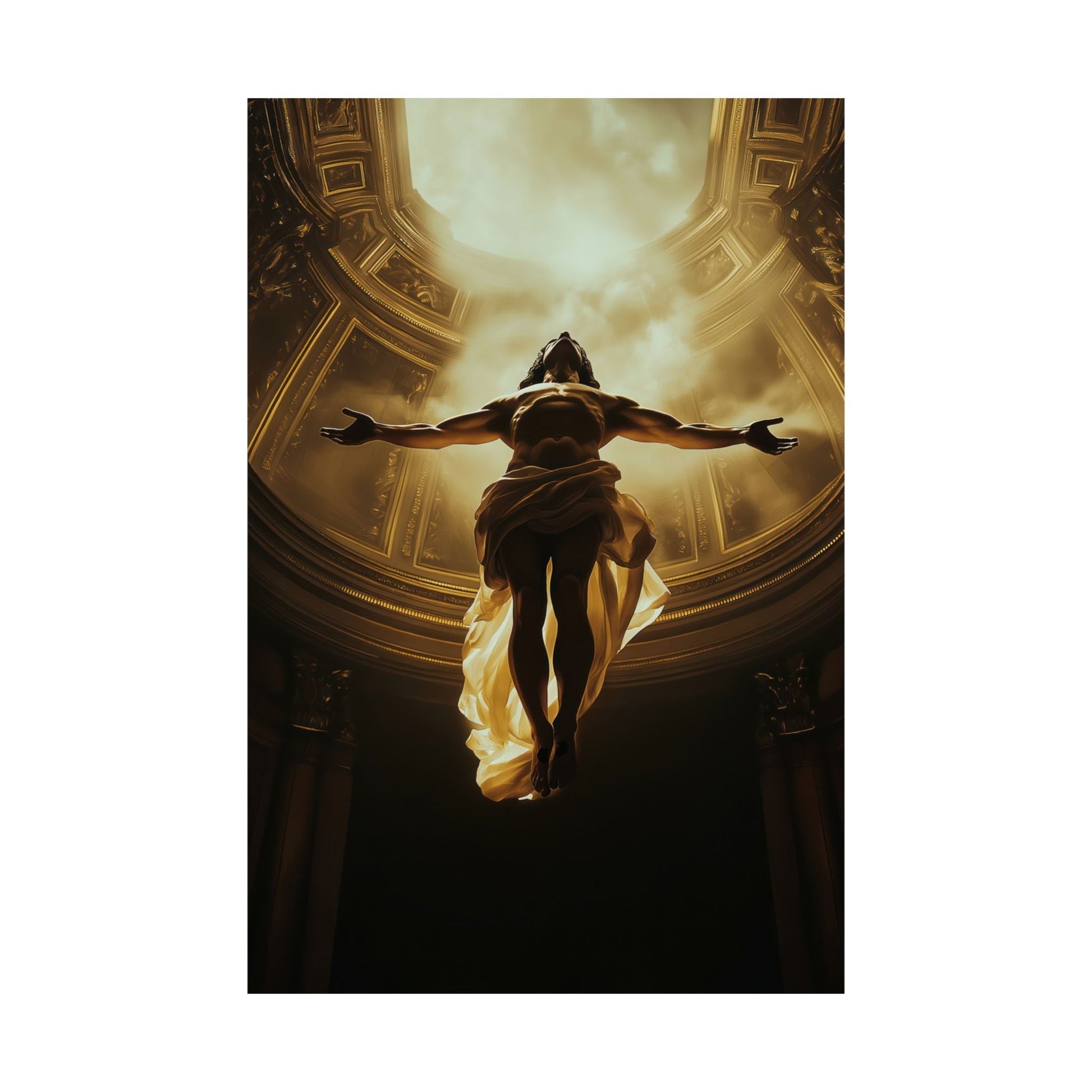 #CHRISTIAN #CHRIST #JESUS #TEMPLAR
