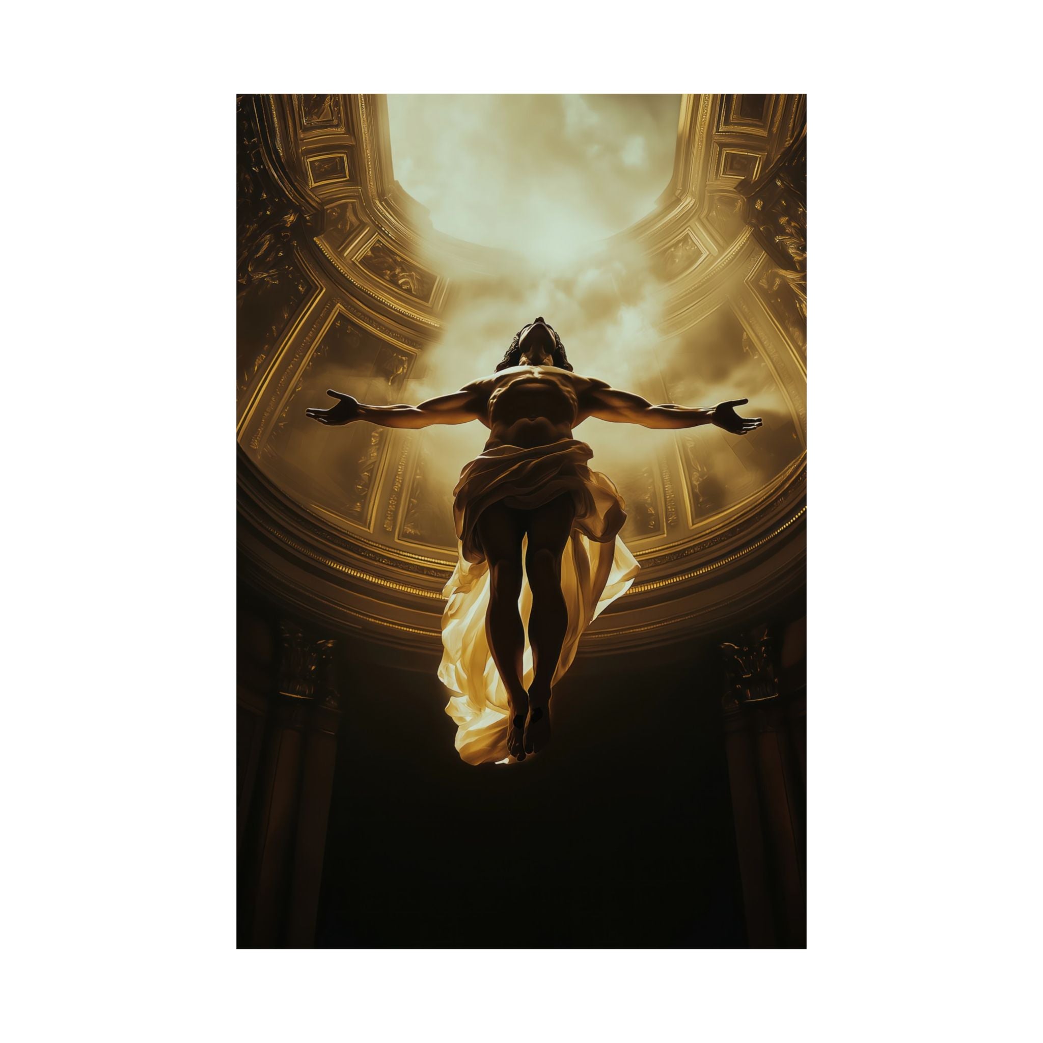 #CHRISTIAN #CHRIST #JESUS #TEMPLAR