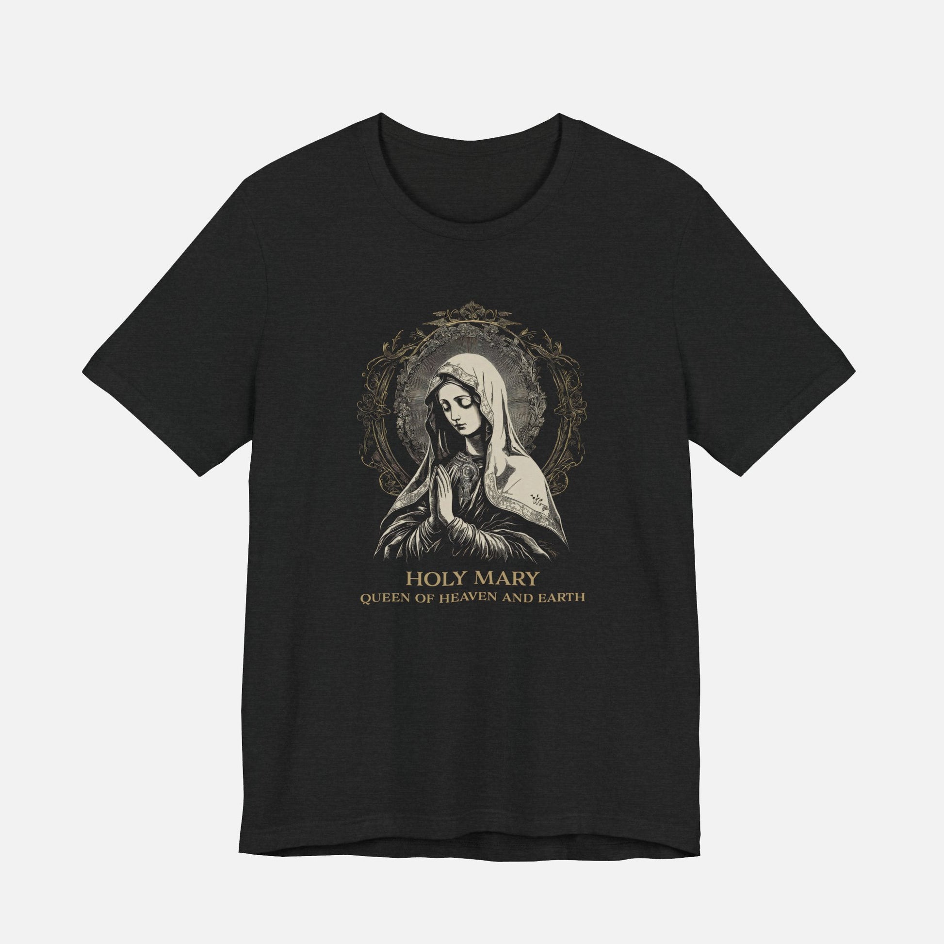 #CHRISTIAN #CHRIST #JESUS #TEMPLAR