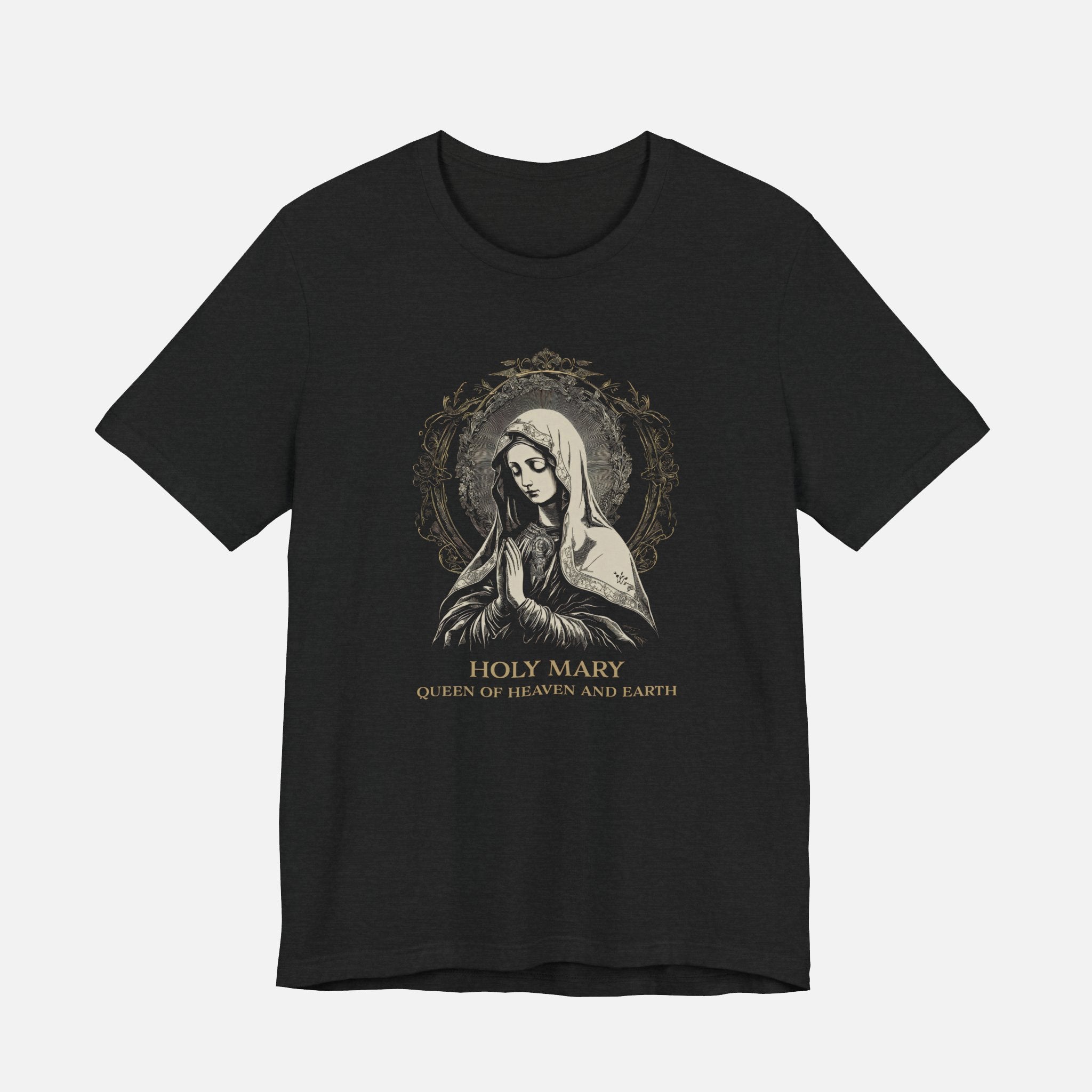 #CHRISTIAN #CHRIST #JESUS #TEMPLAR