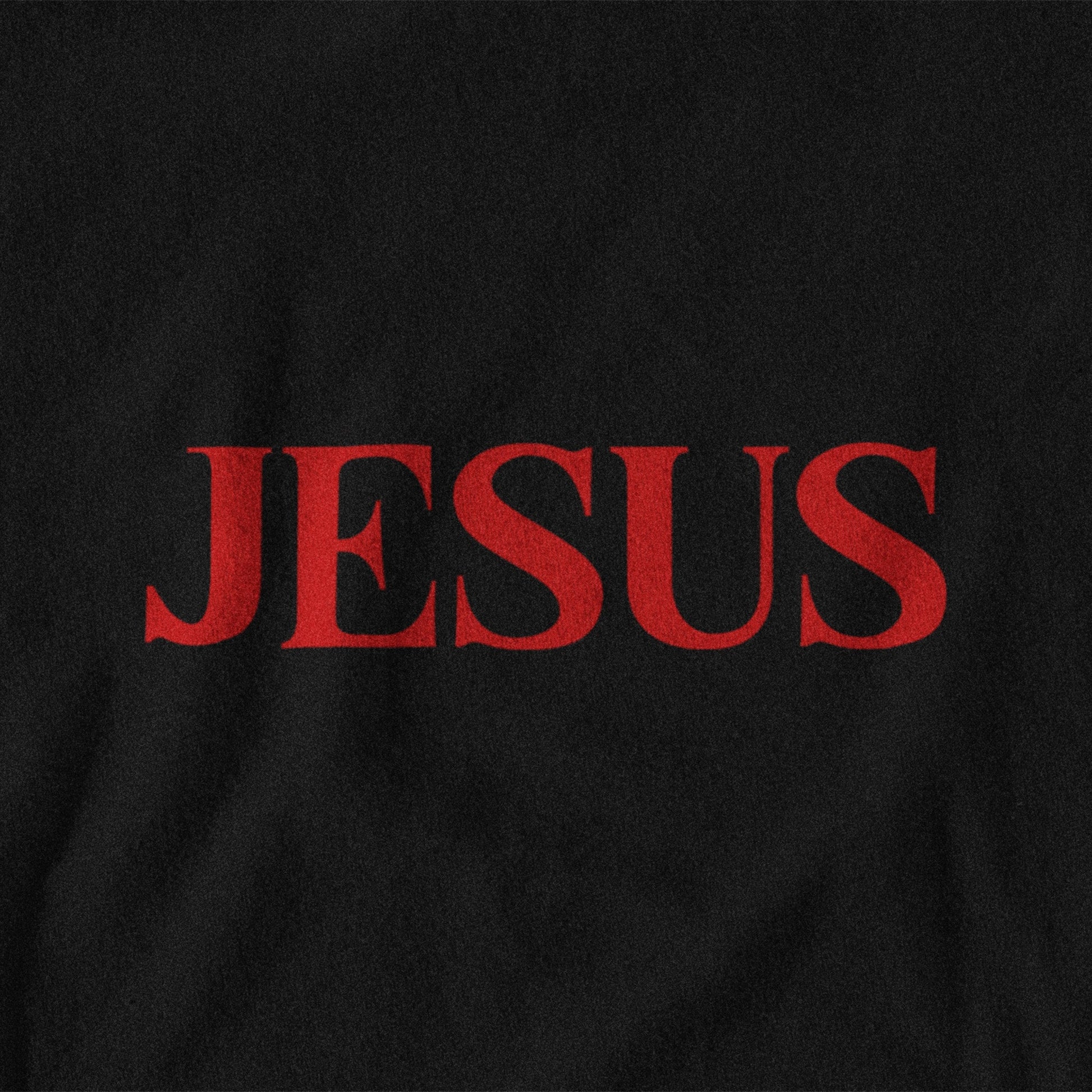 #CHRISTIAN #CHRIST #JESUS #TEMPLAR