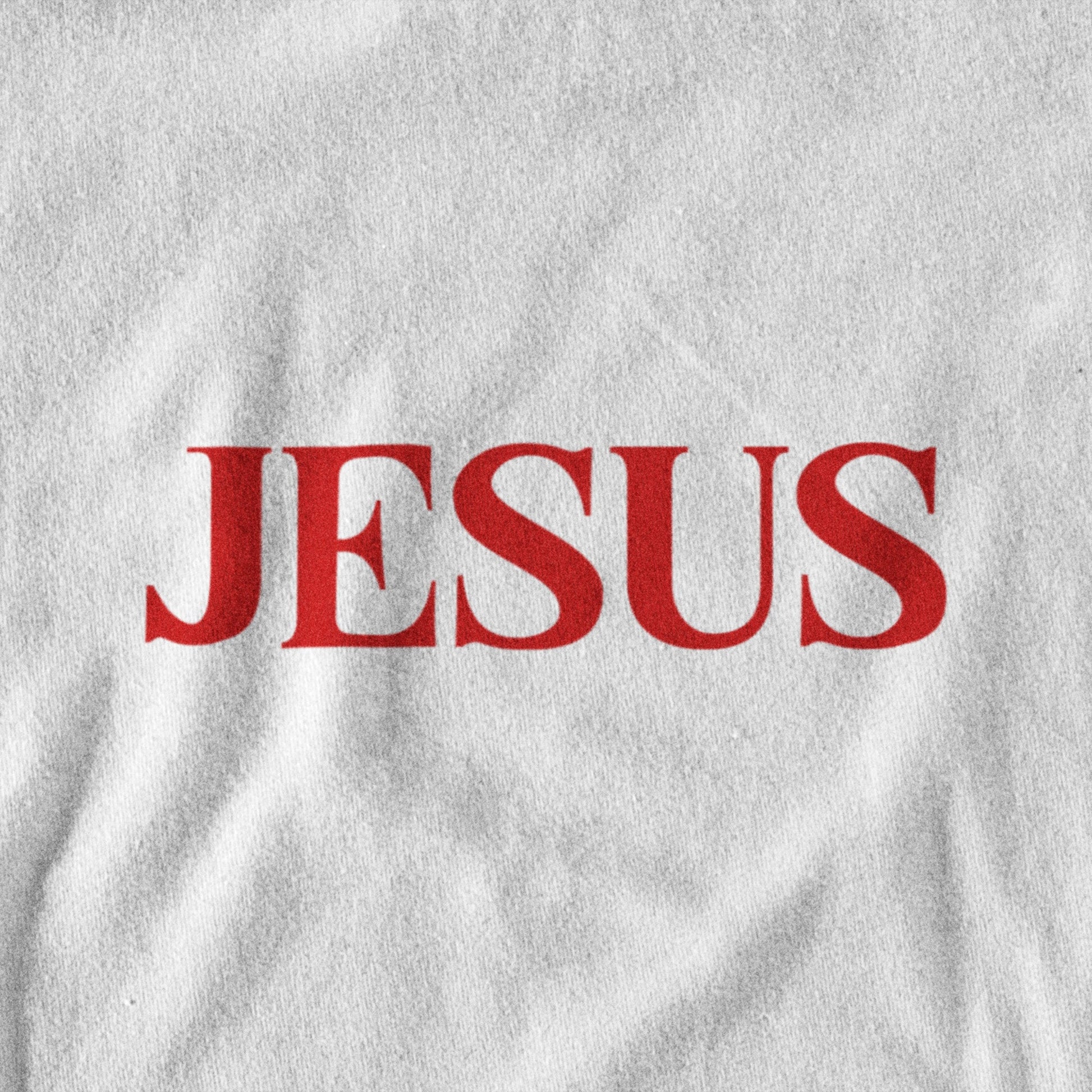 #CHRISTIAN #CHRIST #JESUS #TEMPLAR