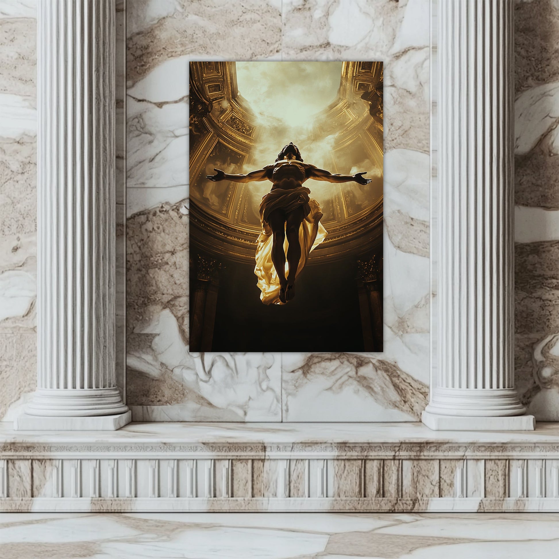 #CHRISTIAN #CHRIST #JESUS #TEMPLAR