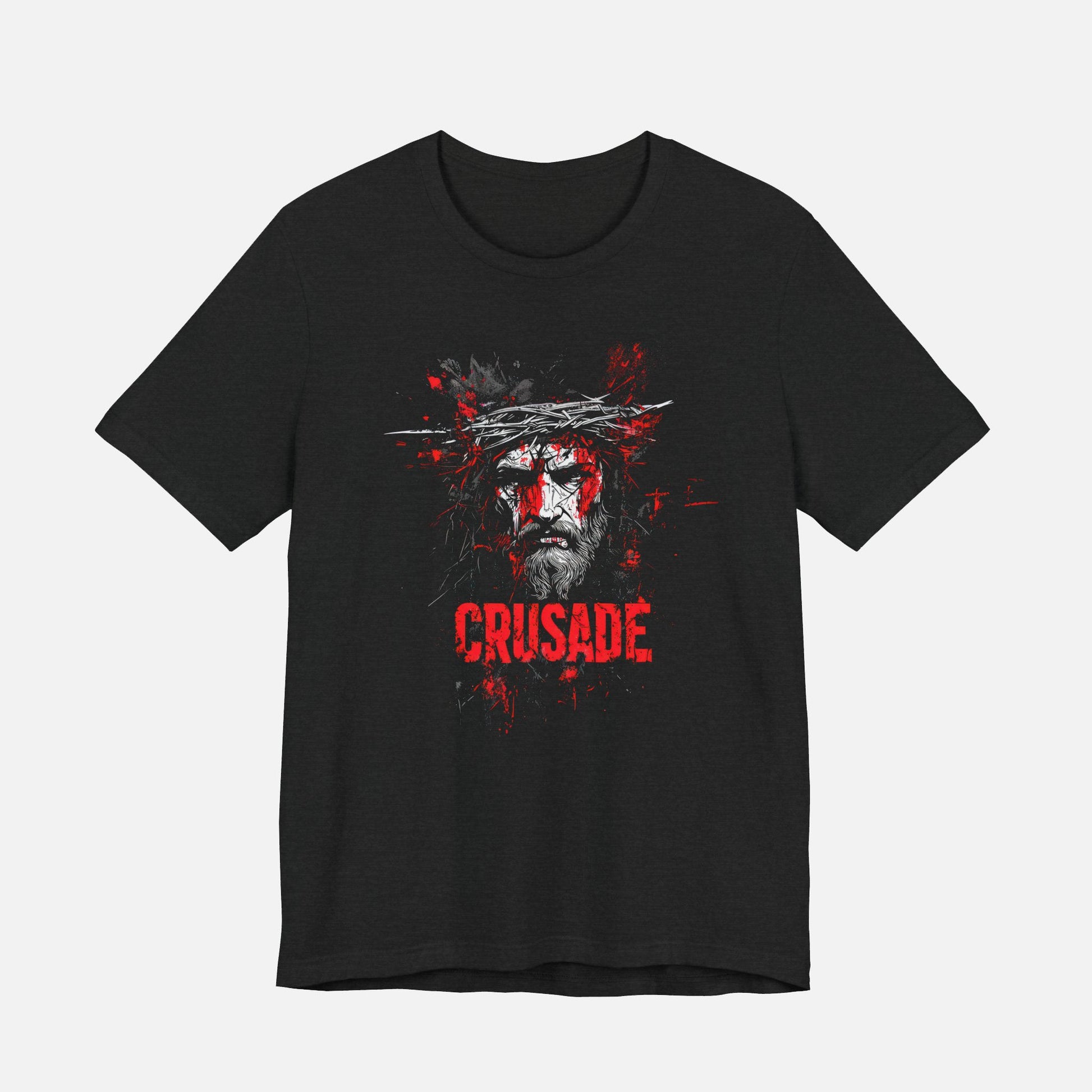 #CHRISTIAN #CHRIST #JESUS #TEMPLAR