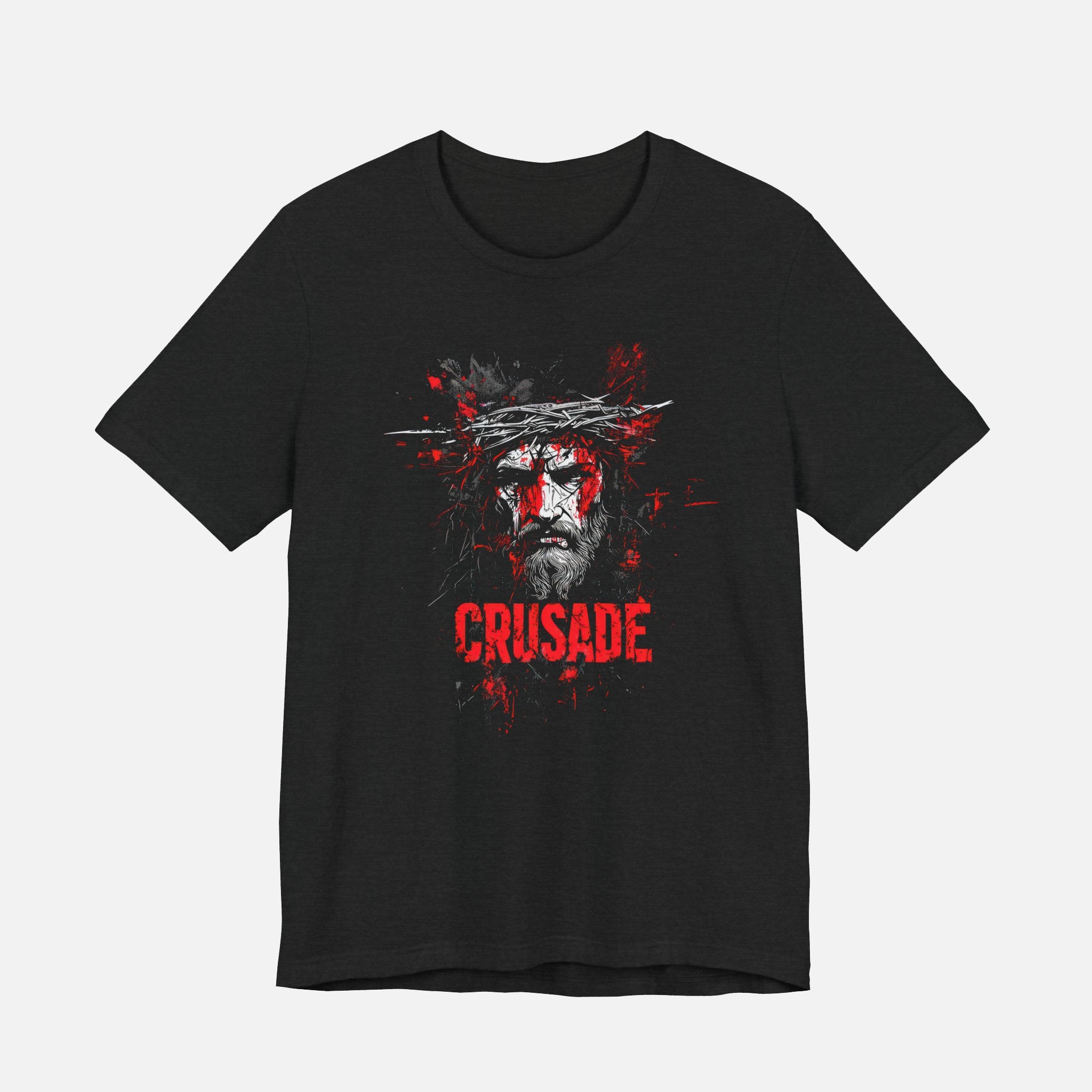 #CHRISTIAN #CHRIST #JESUS #TEMPLAR