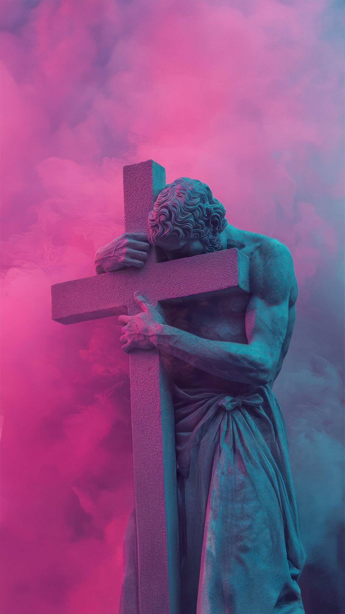 #CHRISTIAN #CHRIST #JESUS #TEMPLAR