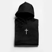 #CHRISTIAN #CHRIST #JESUS #TEMPLAR