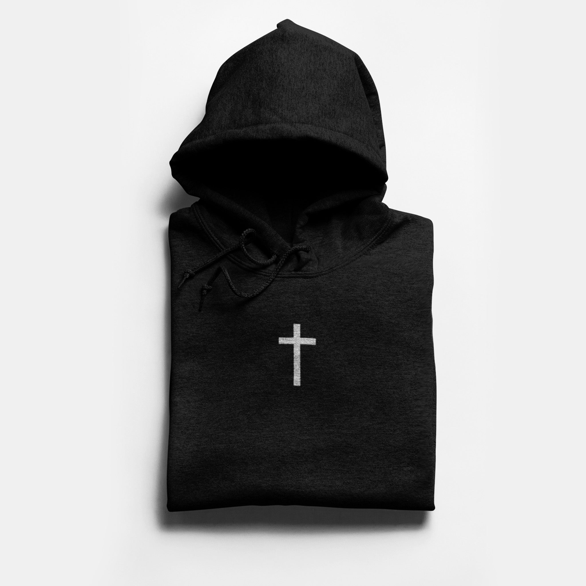 #CHRISTIAN #CHRIST #JESUS #TEMPLAR