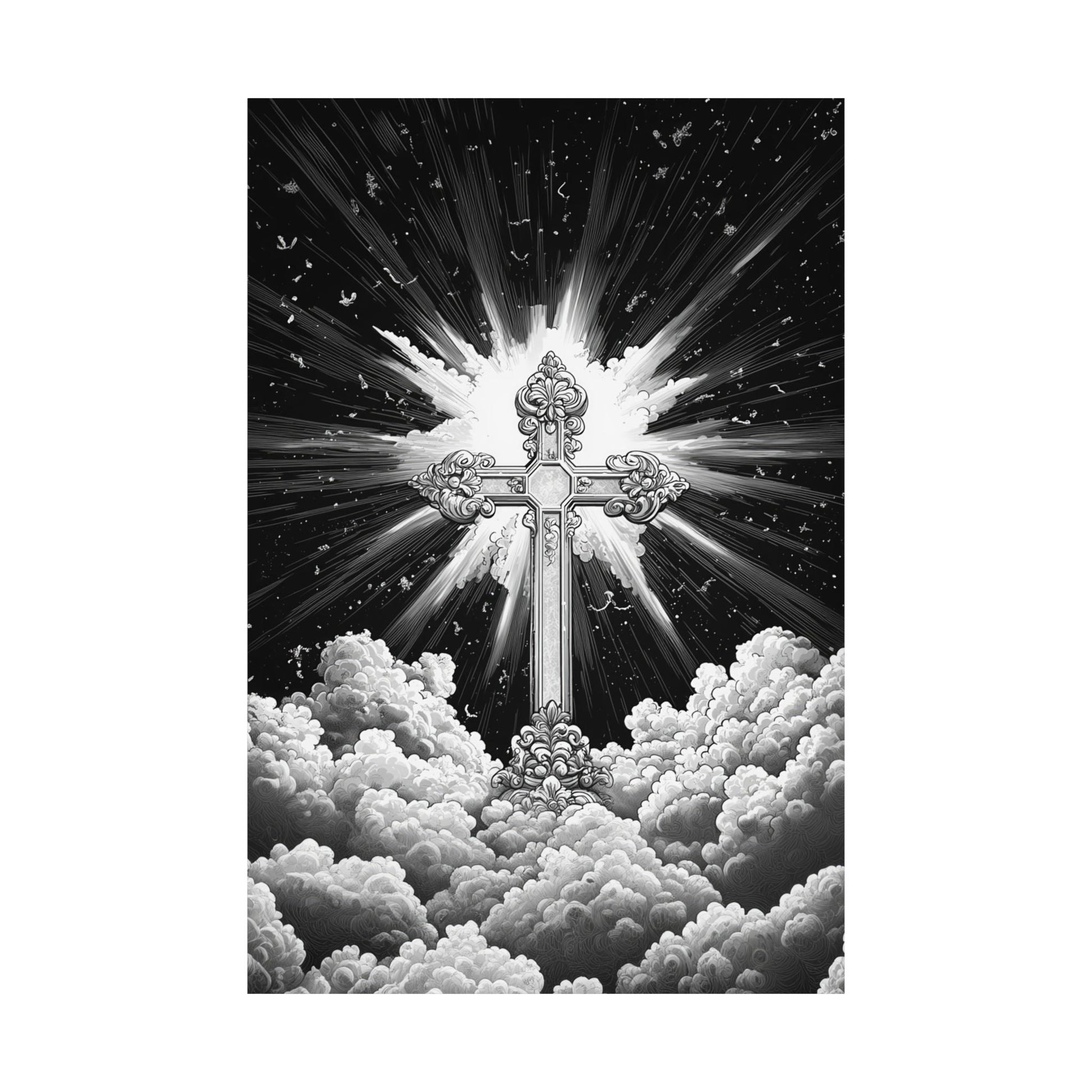 #CHRISTIAN #CHRIST #JESUS #TEMPLAR