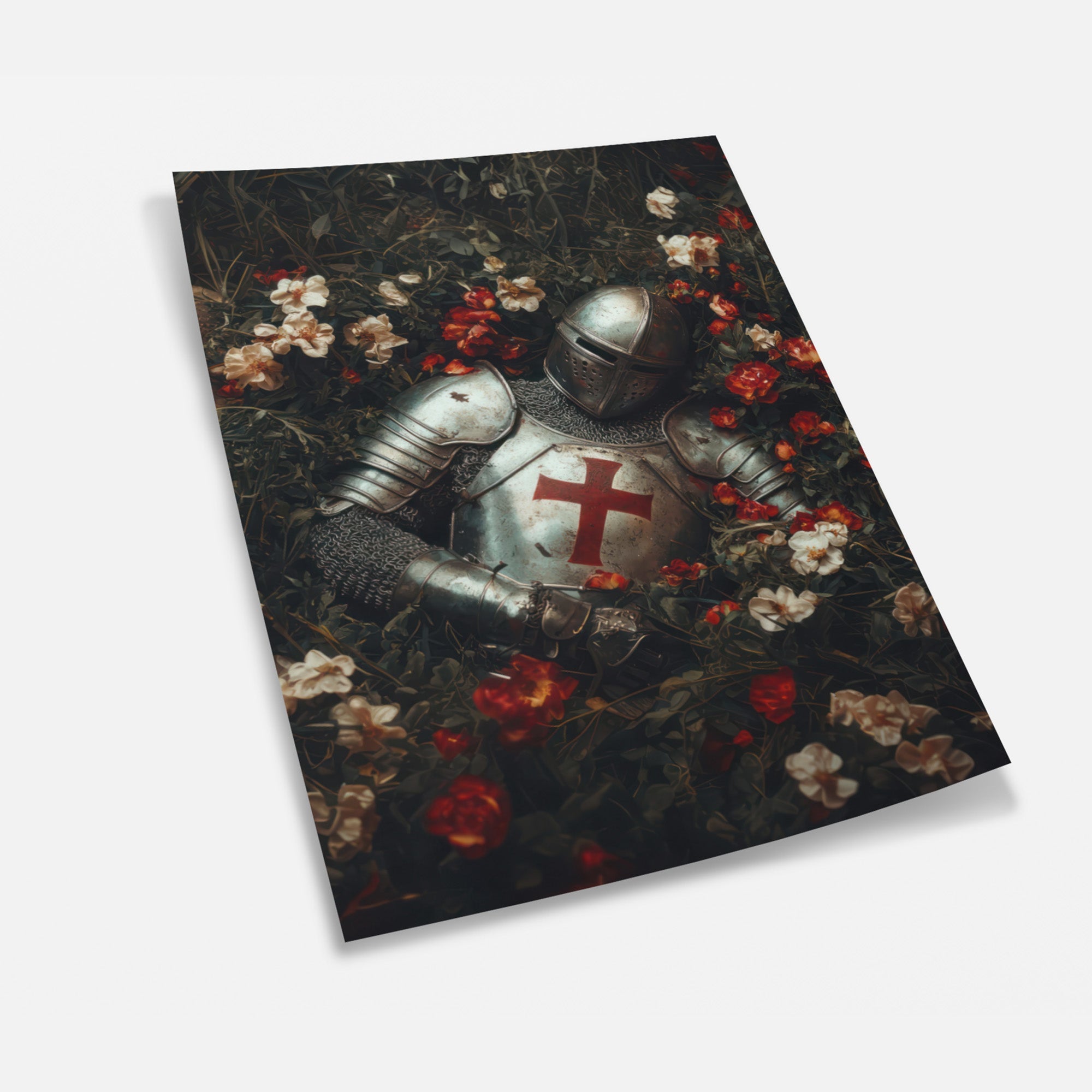 #CHRISTIAN #CHRIST #JESUS #TEMPLAR