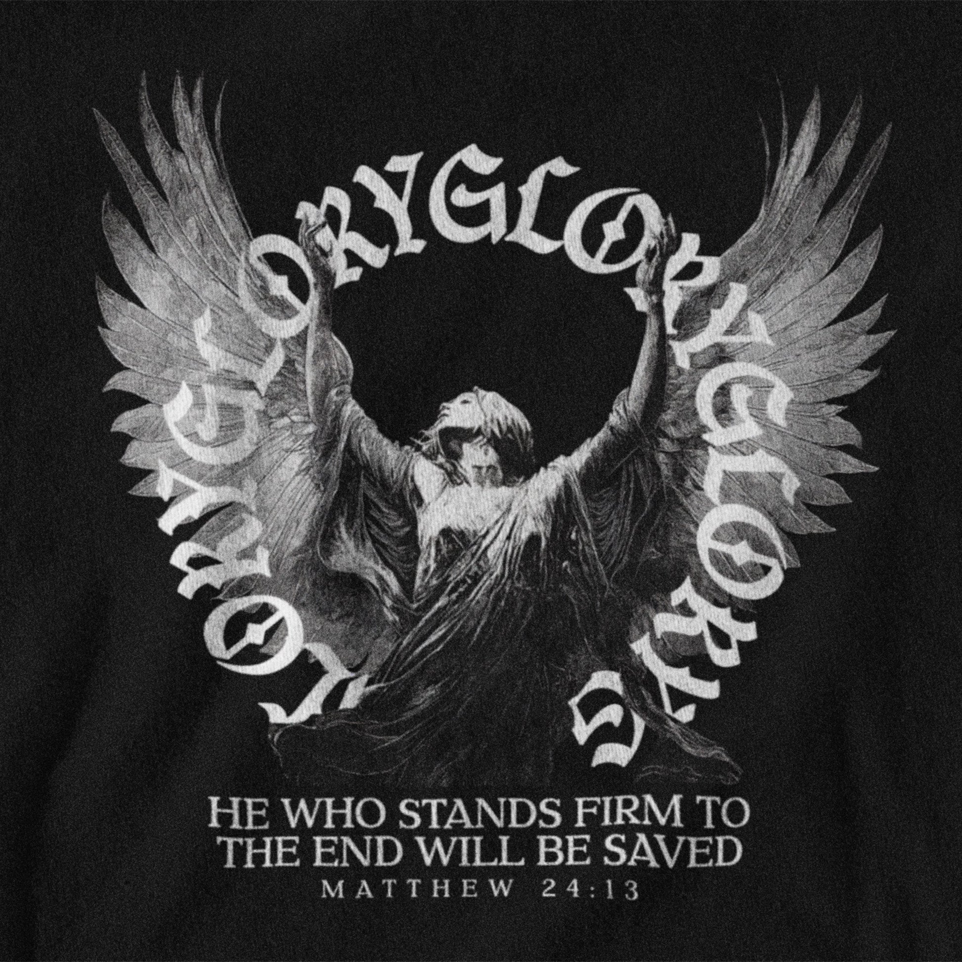 #CHRISTIAN #CHRIST #JESUS #TEMPLAR