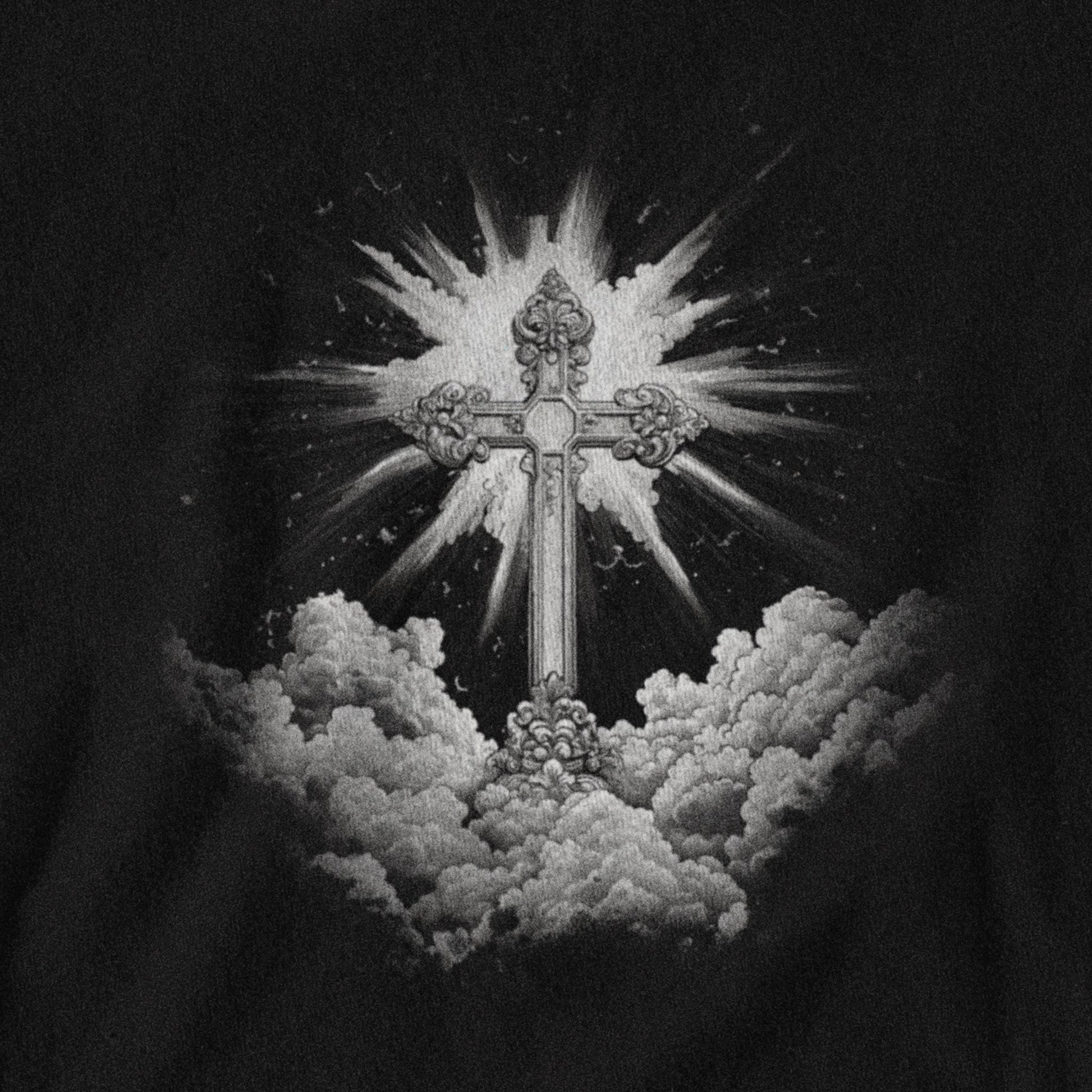 #CHRISTIAN #CHRIST #JESUS #TEMPLAR