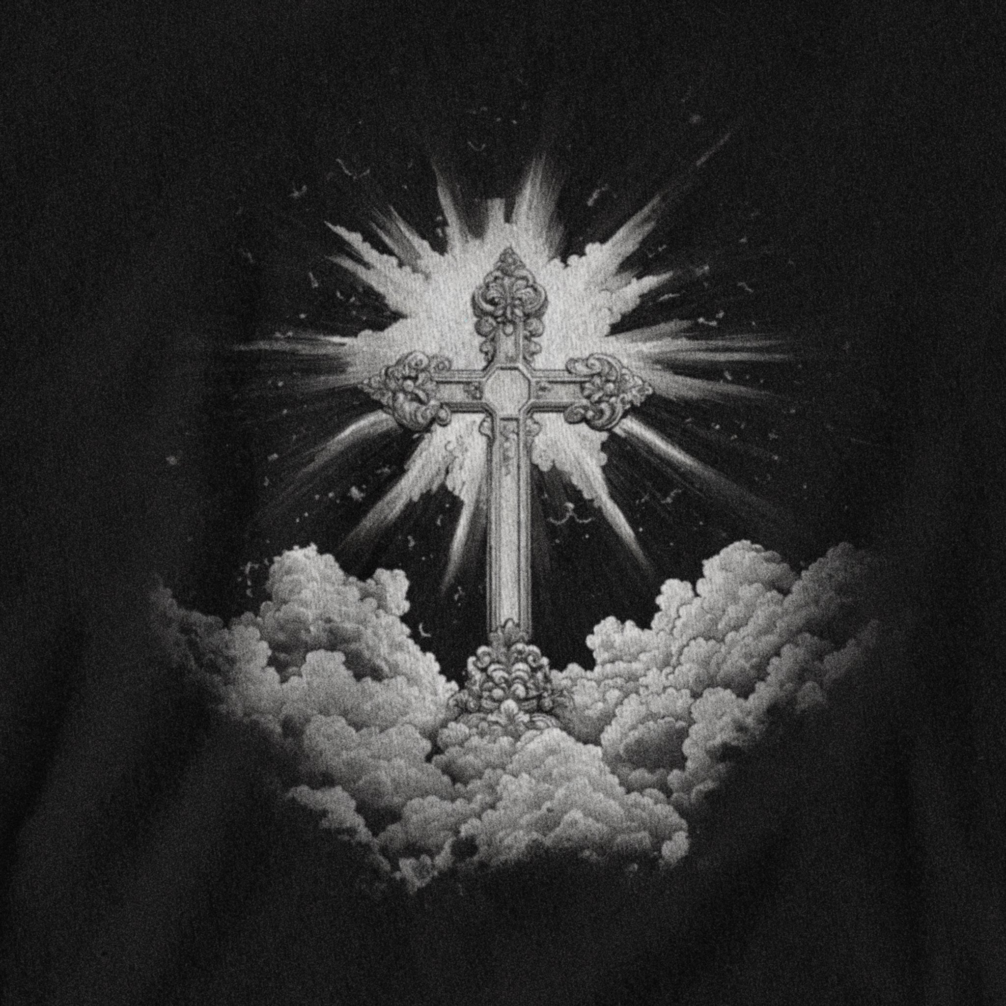 #CHRISTIAN #CHRIST #JESUS #TEMPLAR
