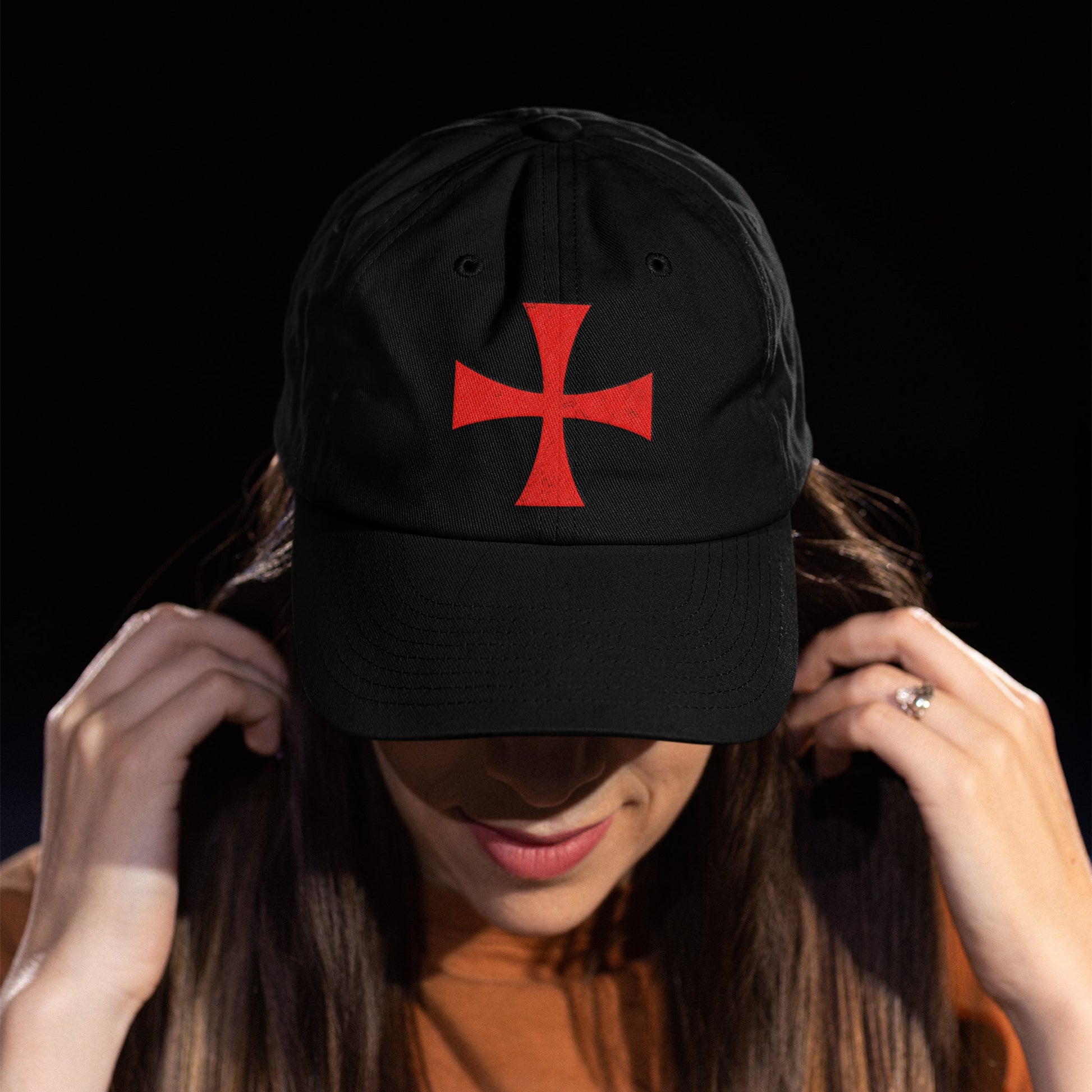 #CHRISTIAN #CHRIST #JESUS #TEMPLAR