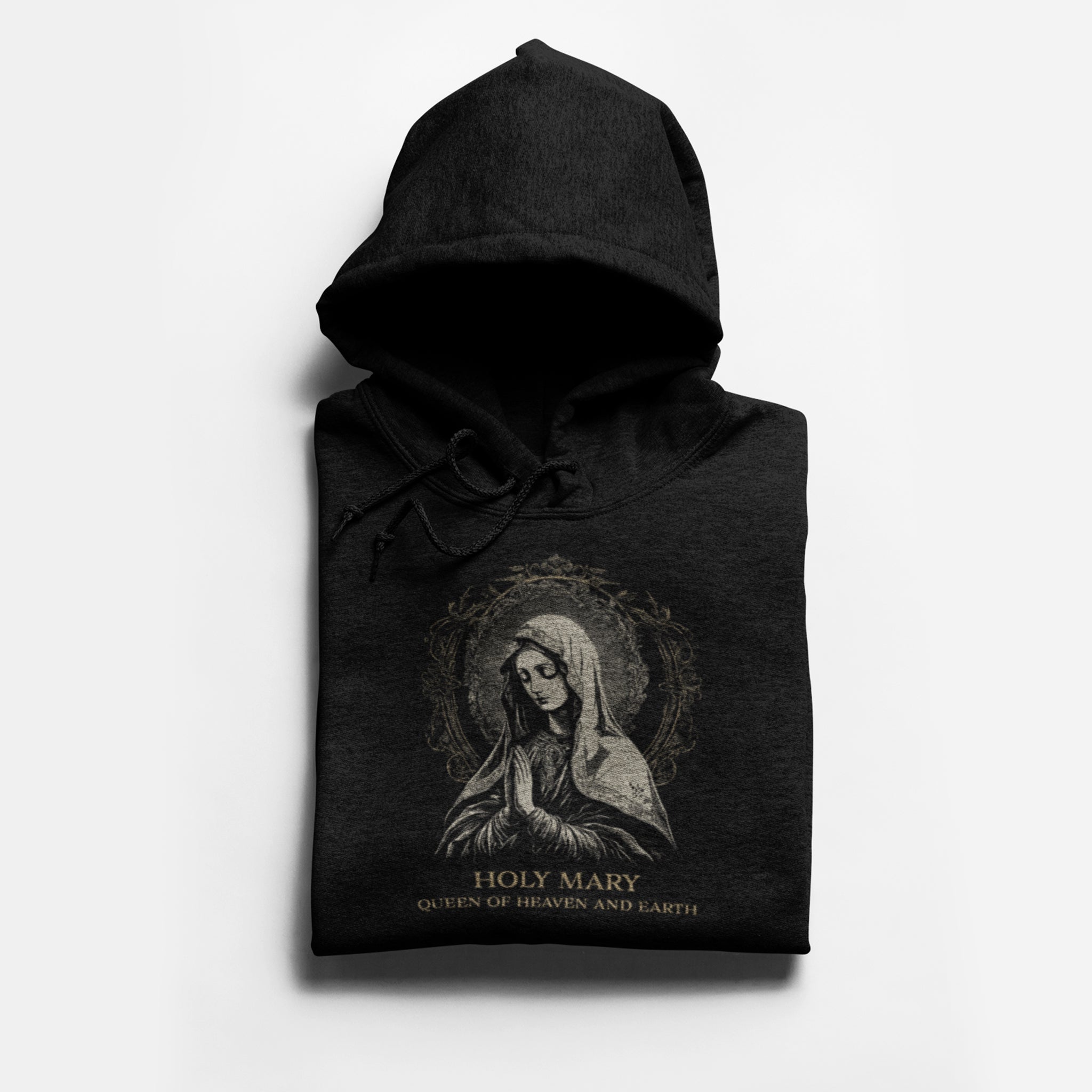 #CHRISTIAN #CHRIST #JESUS #TEMPLAR