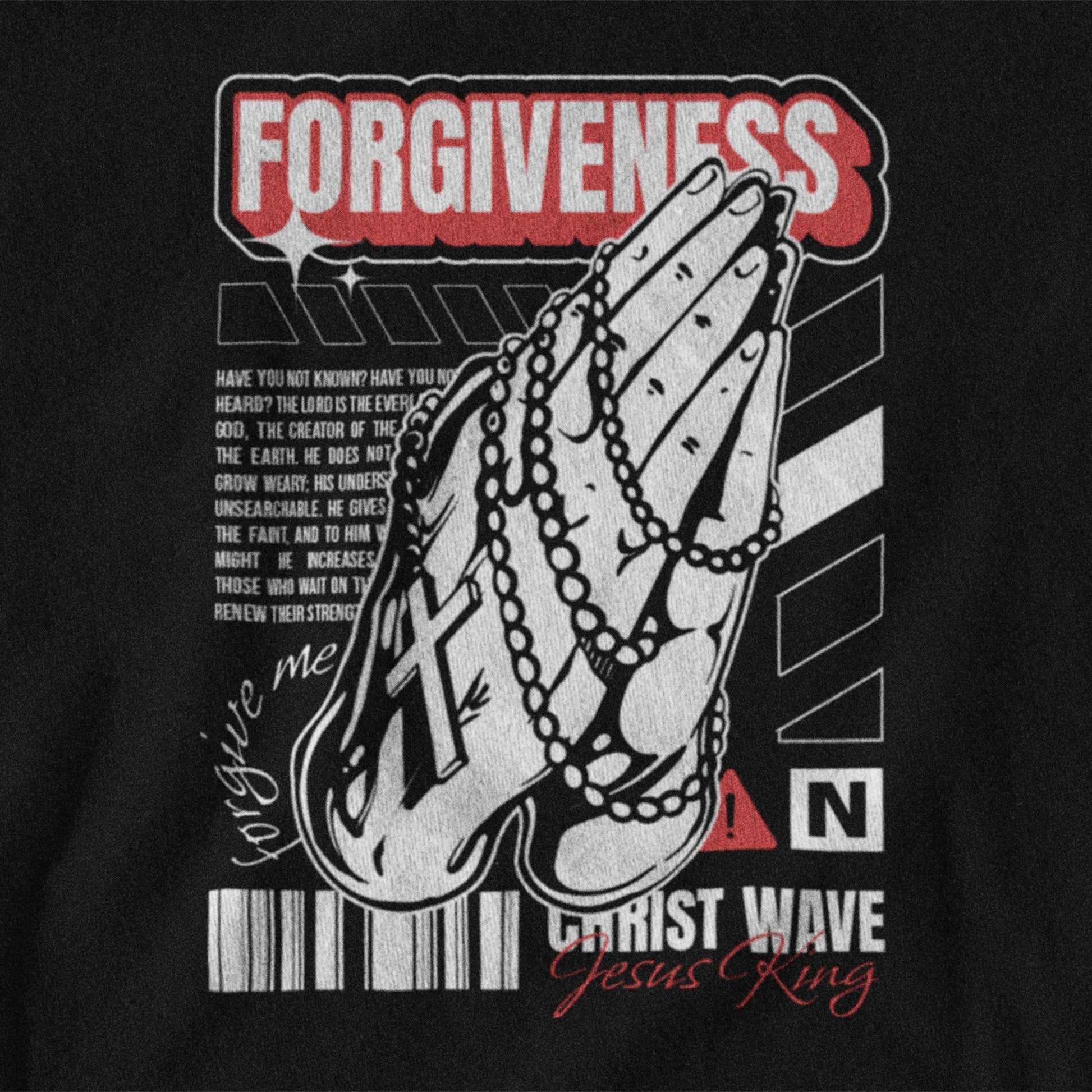 #CHRISTIAN #CHRIST #JESUS #TEMPLAR
