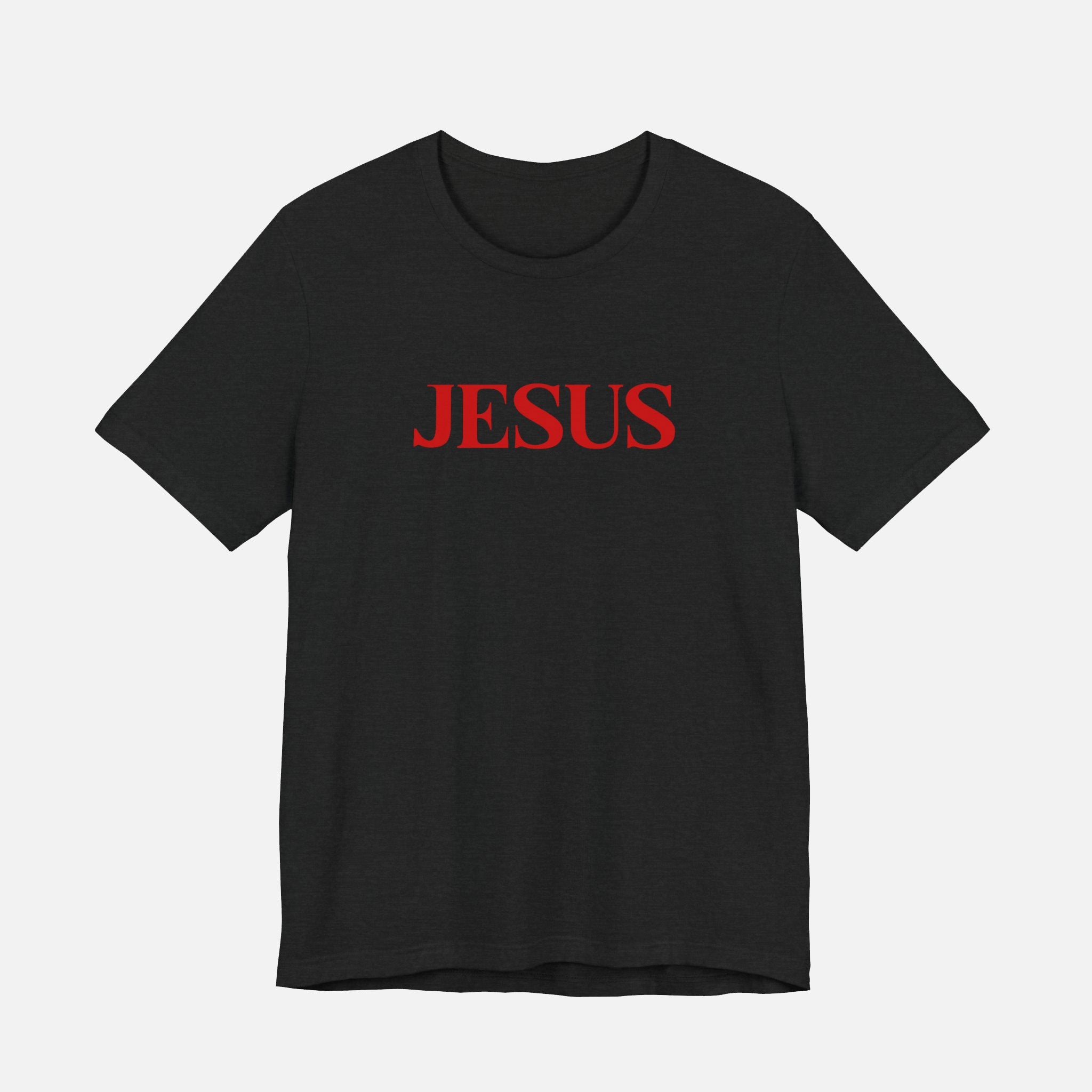 #CHRISTIAN #CHRIST #JESUS #TEMPLAR