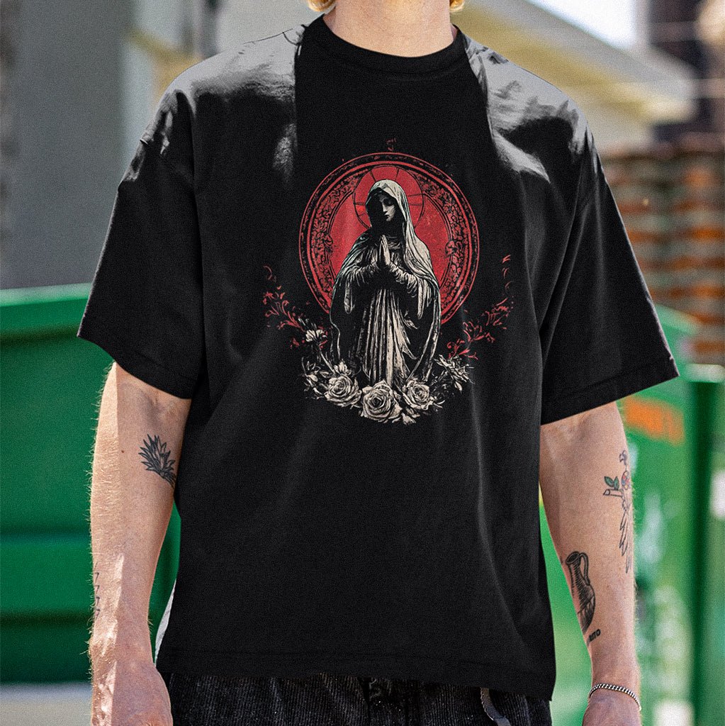 #CHRISTIAN #CHRIST #JESUS #TEMPLAR