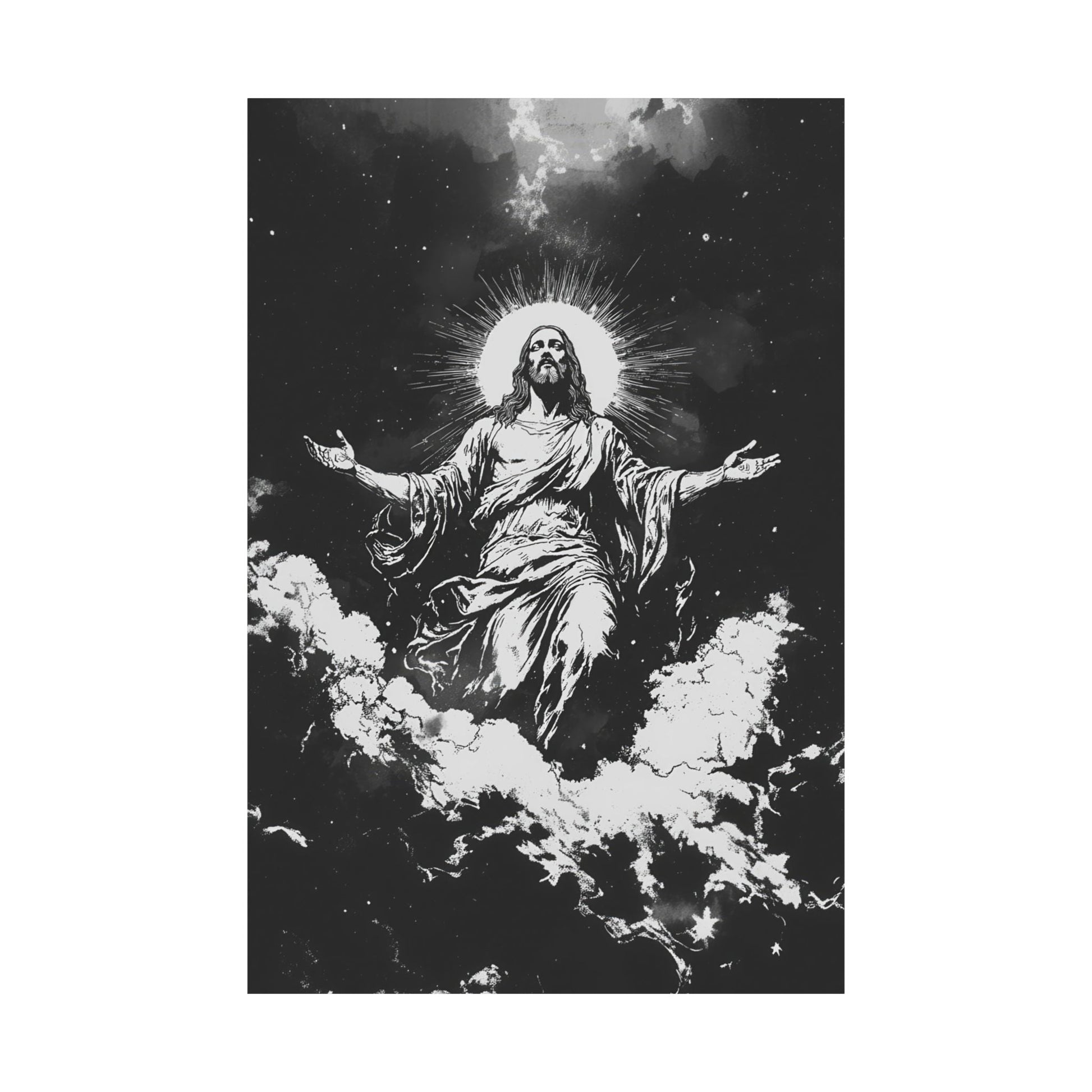 #CHRISTIAN #CHRIST #JESUS #TEMPLAR