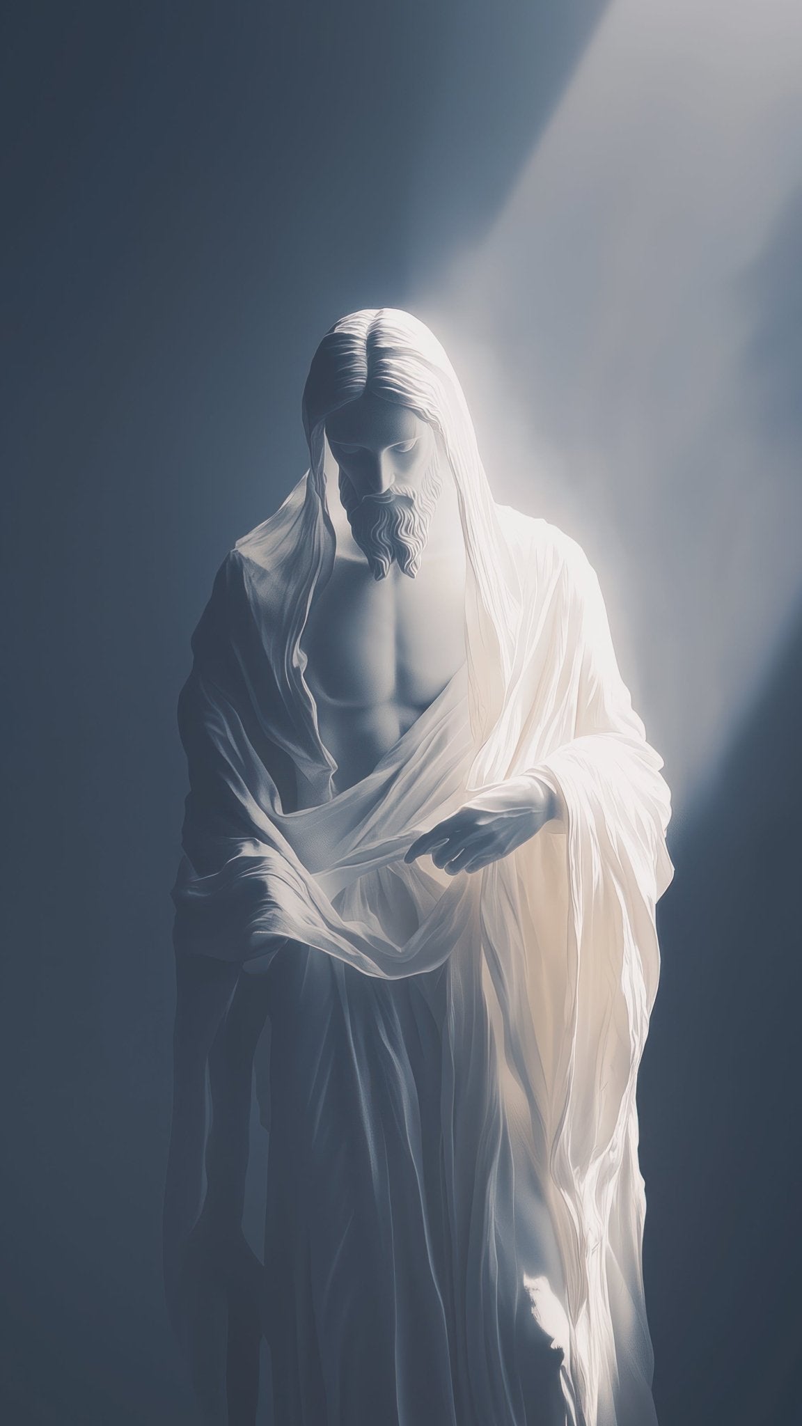 #CHRISTIAN #CHRIST #JESUS #TEMPLAR