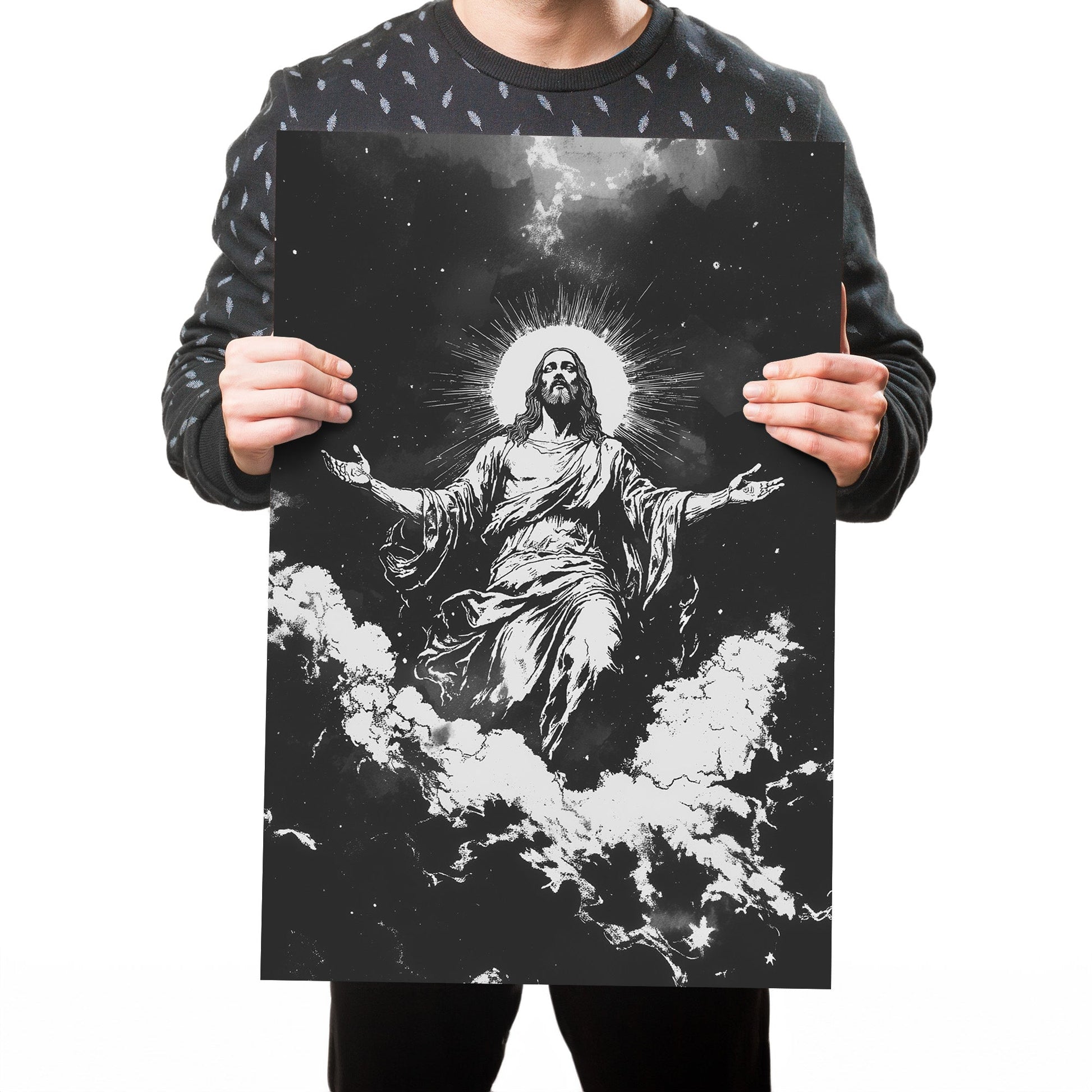 #CHRISTIAN #CHRIST #JESUS #TEMPLAR