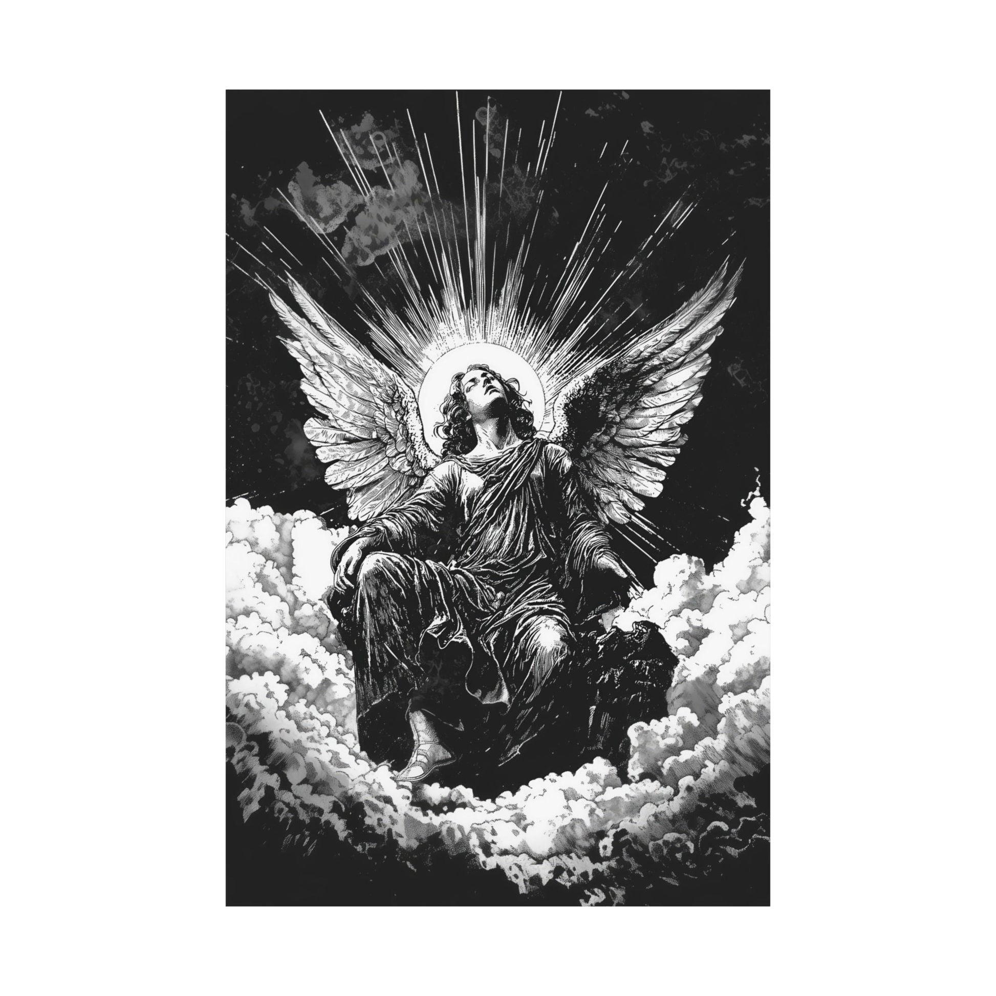 #CHRISTIAN #CHRIST #JESUS #TEMPLAR