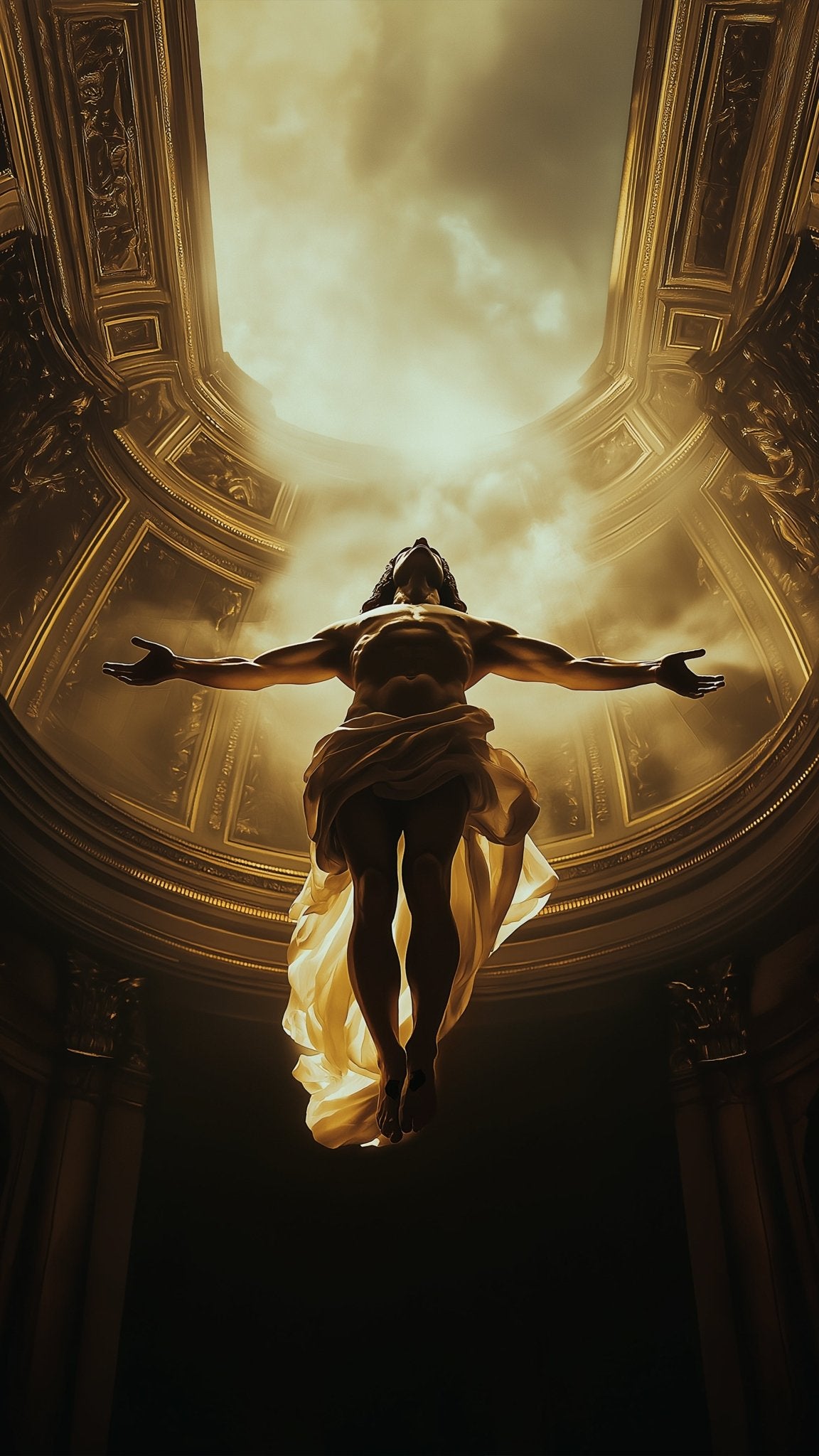 #CHRISTIAN #CHRIST #JESUS #TEMPLAR